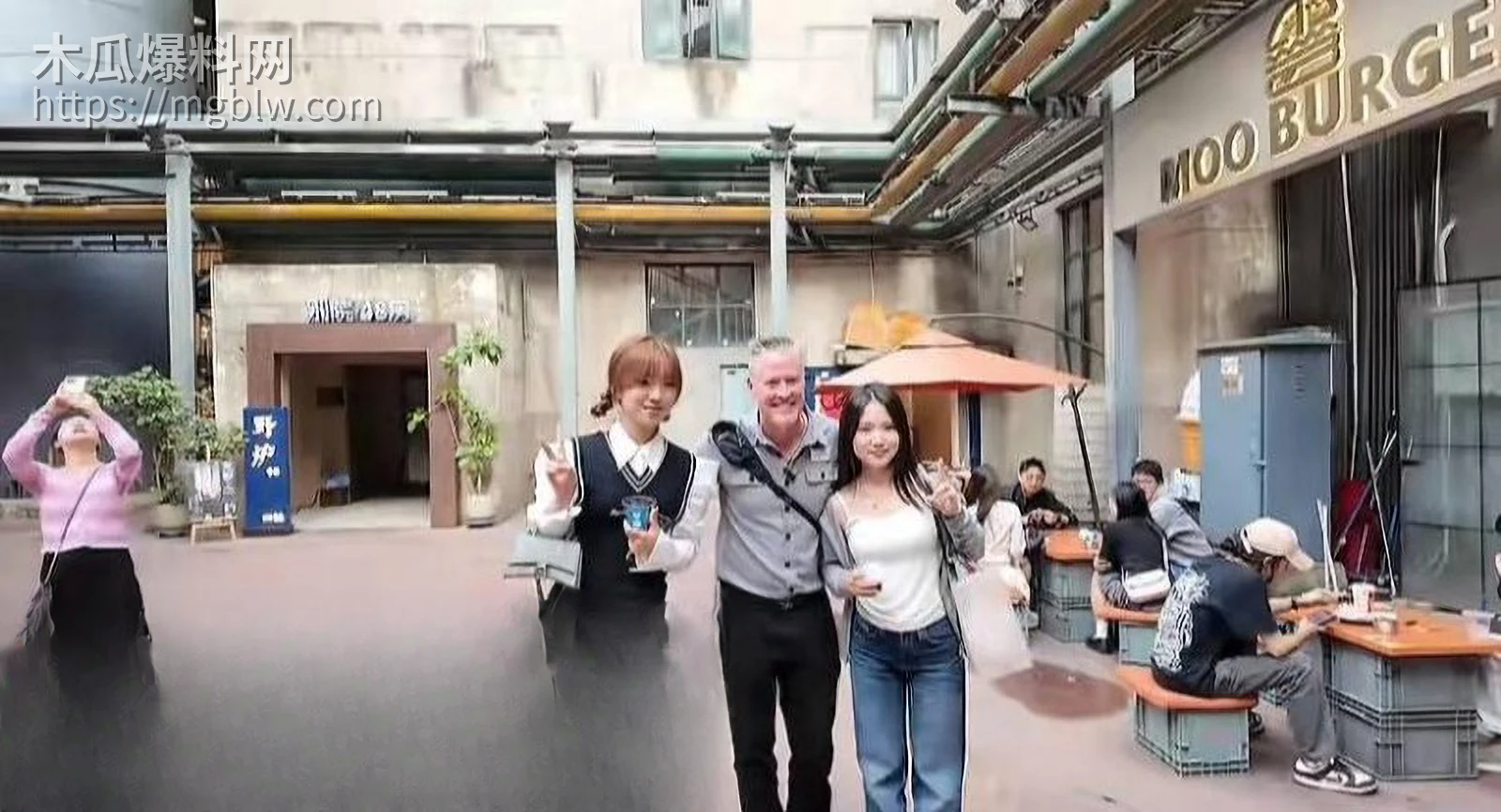 台湾艺人夏克立婚内出轨约炮粉丝018