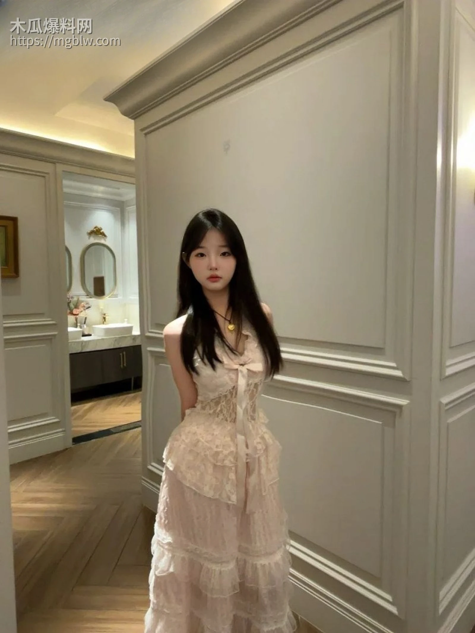 台湾艺人夏克立婚内出轨约炮粉丝032