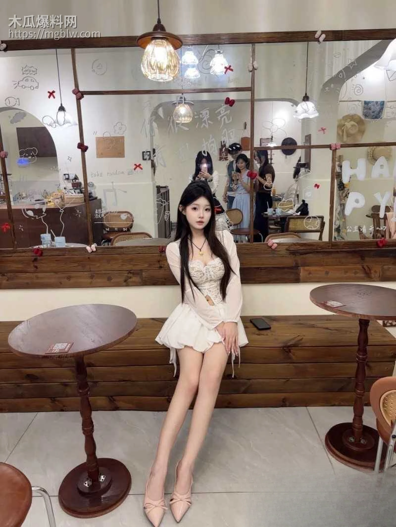 台湾艺人夏克立婚内出轨约炮粉丝034