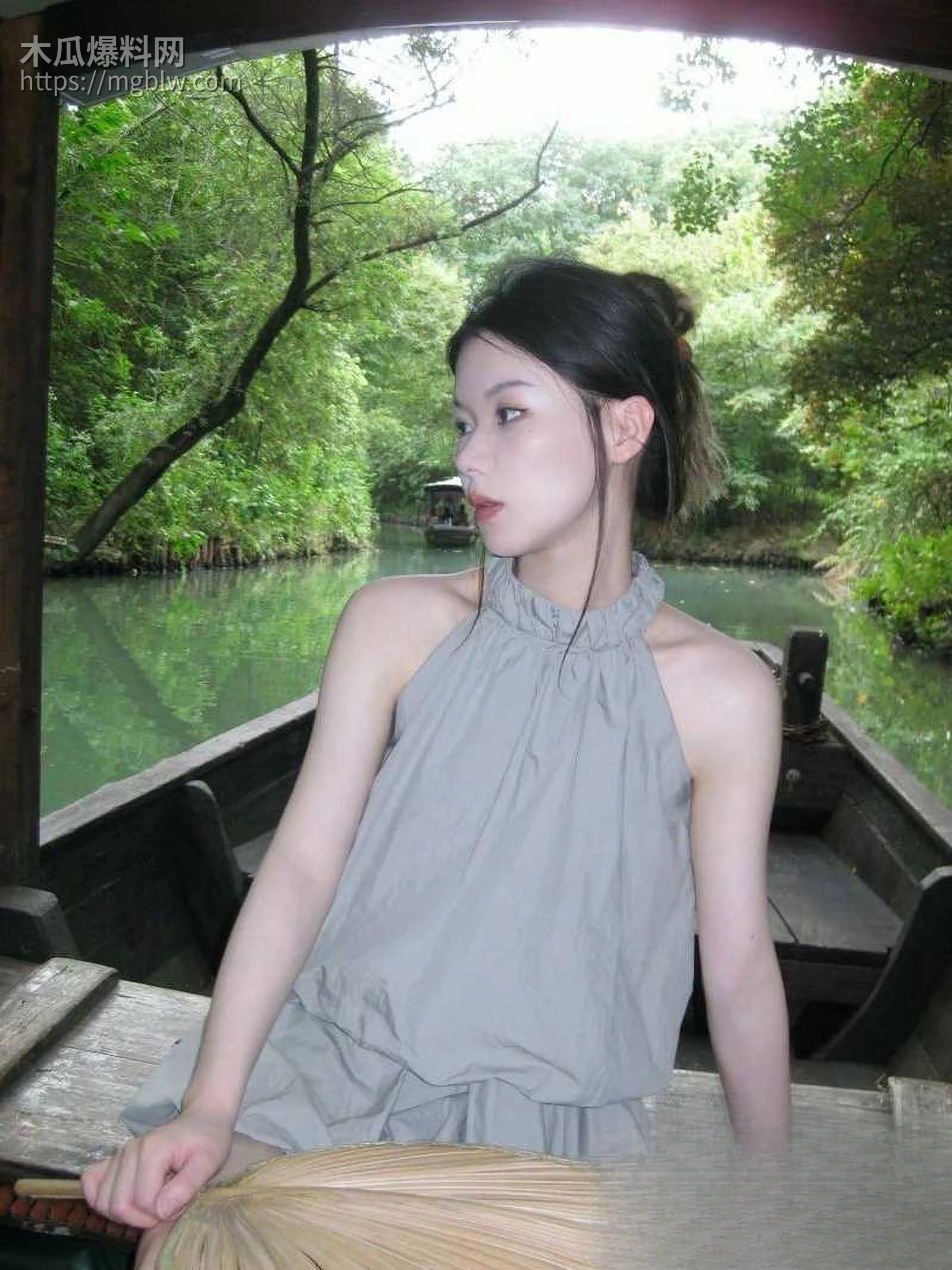 广西桂林反差婊 性爱视频 1