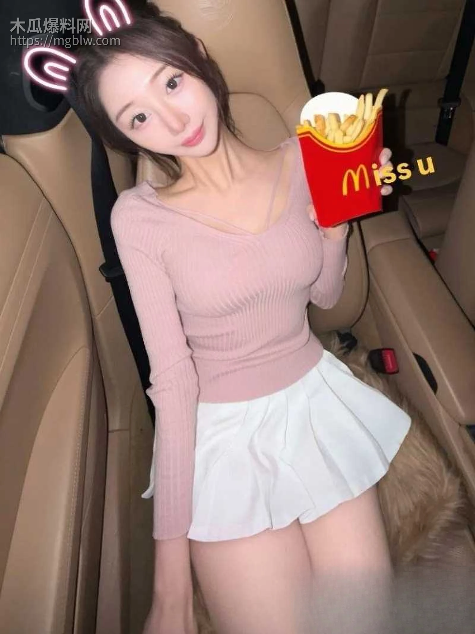 顶级网红尤物御姐2