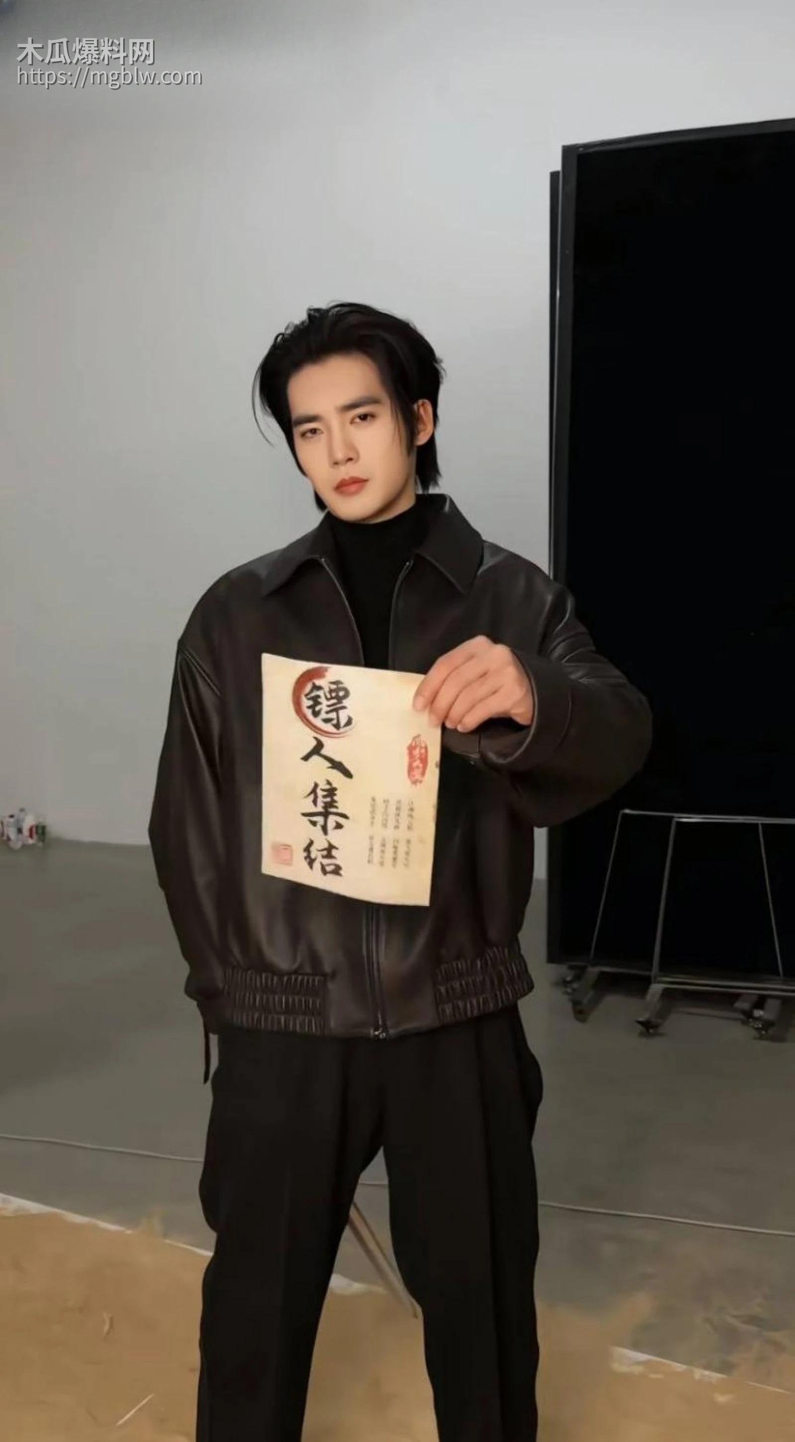 胡连馨15万陪睡瓜014