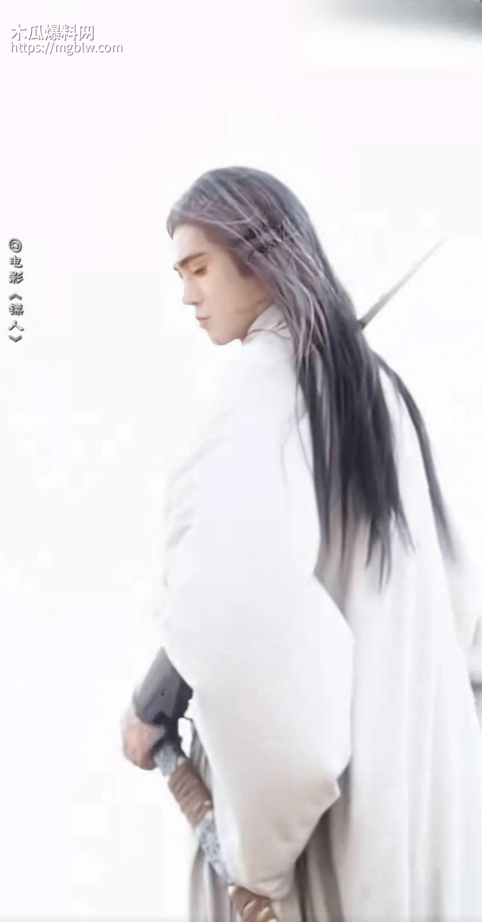 胡连馨15万陪睡瓜015