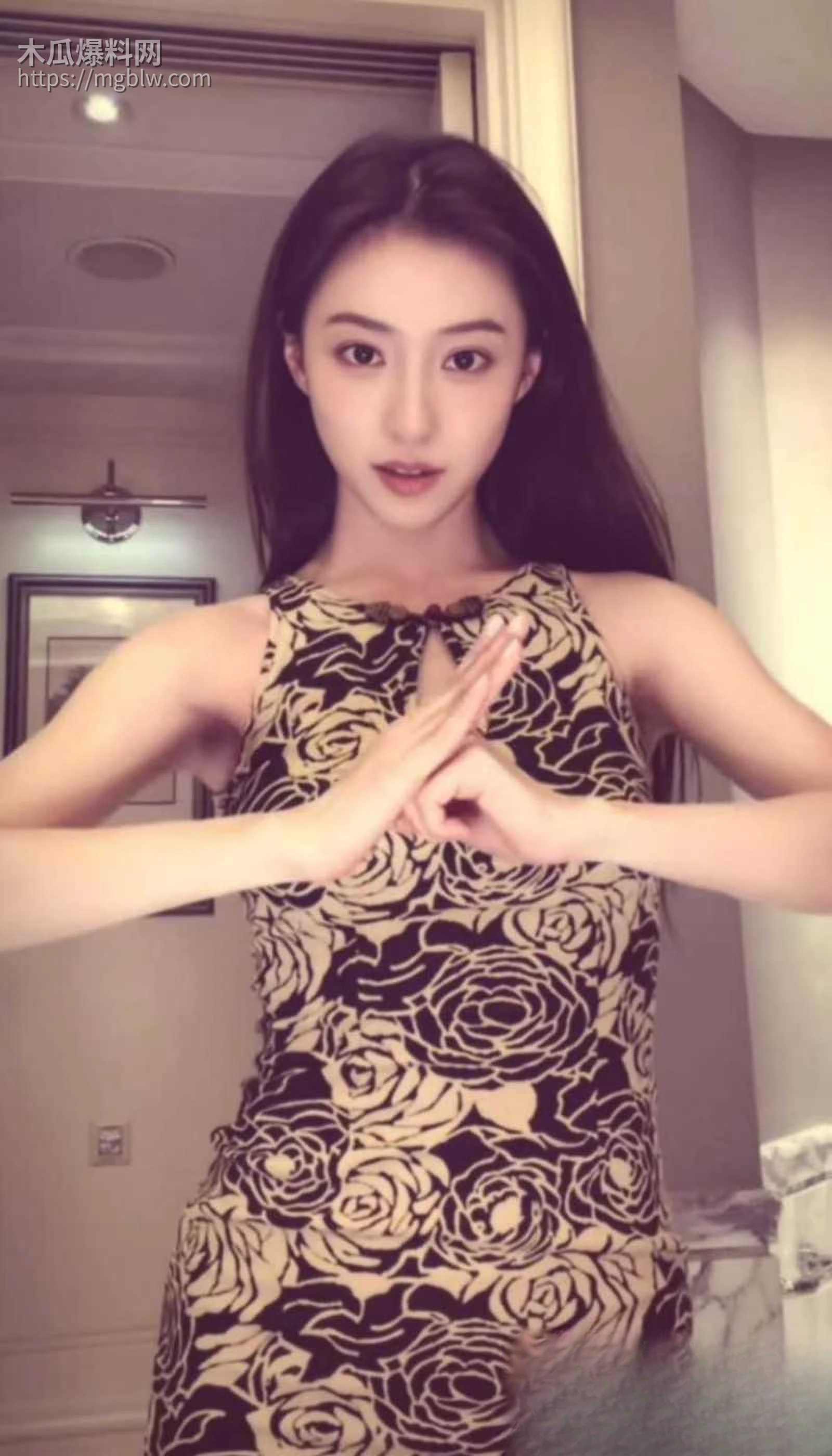 胡连馨15万陪睡瓜03