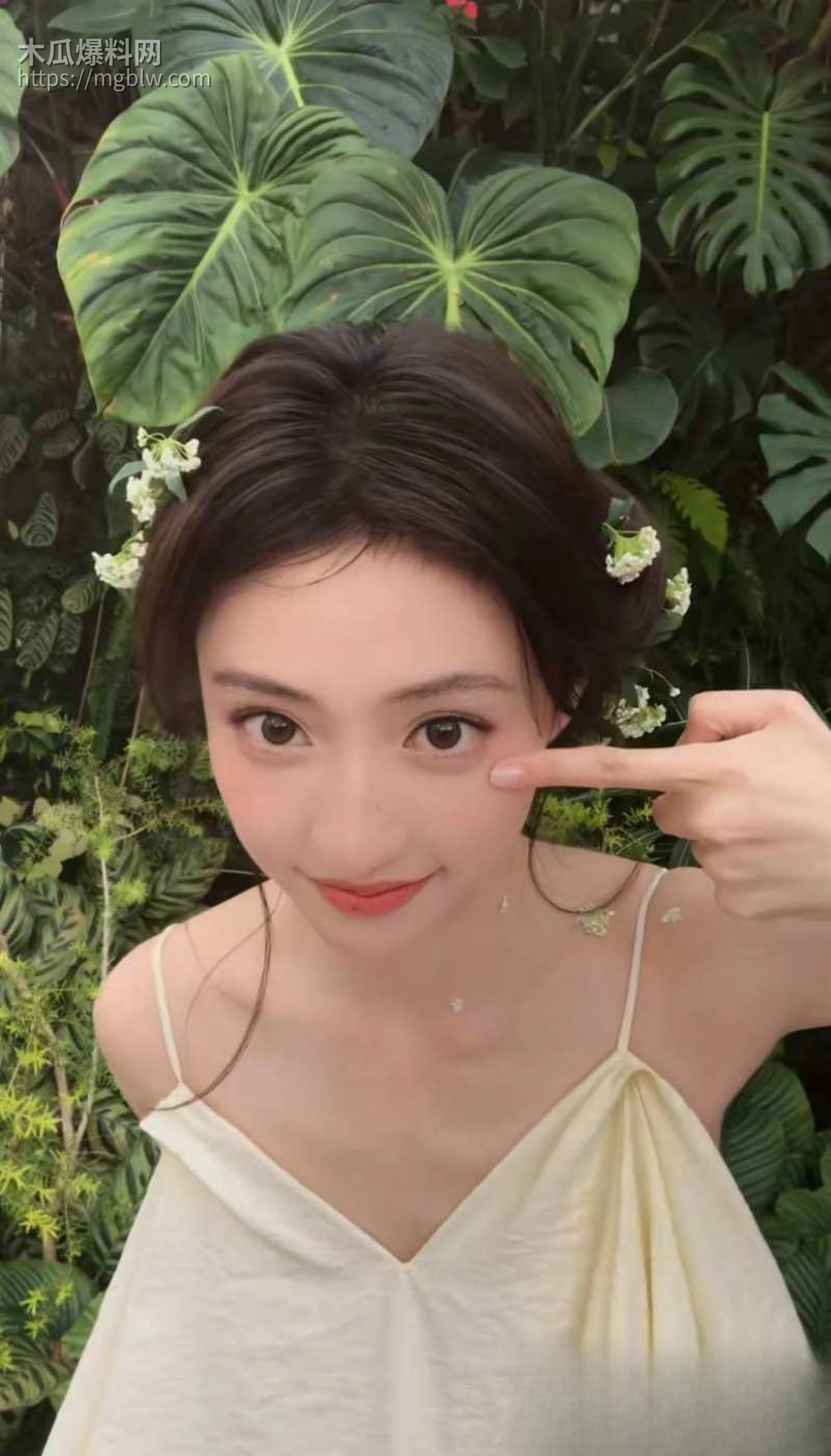 胡连馨15万陪睡瓜05