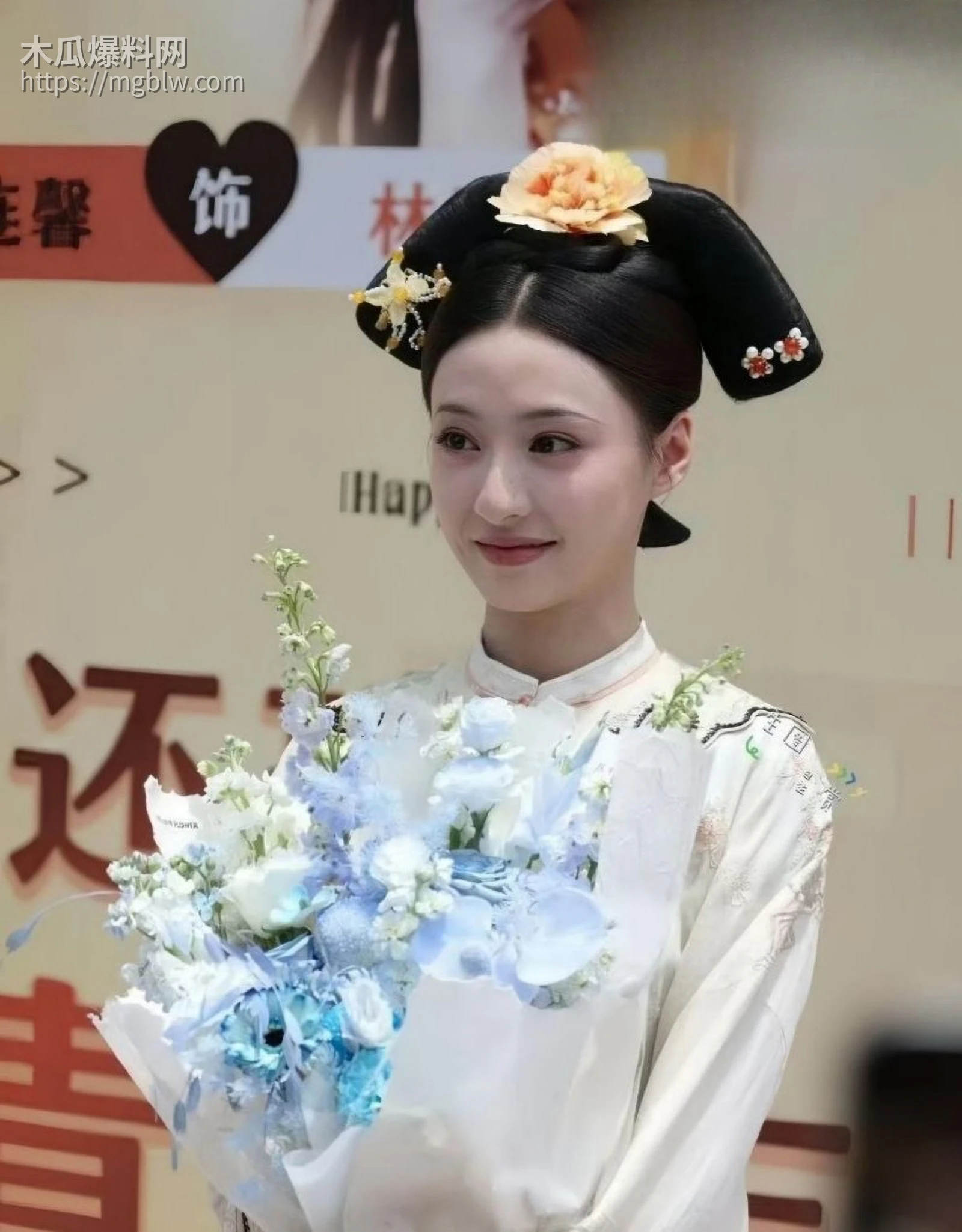 胡连馨15万陪睡瓜09