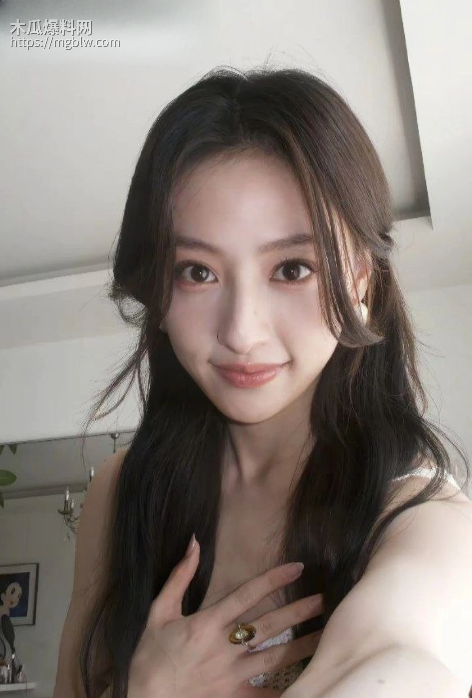 胡连馨15万陪睡瓜010