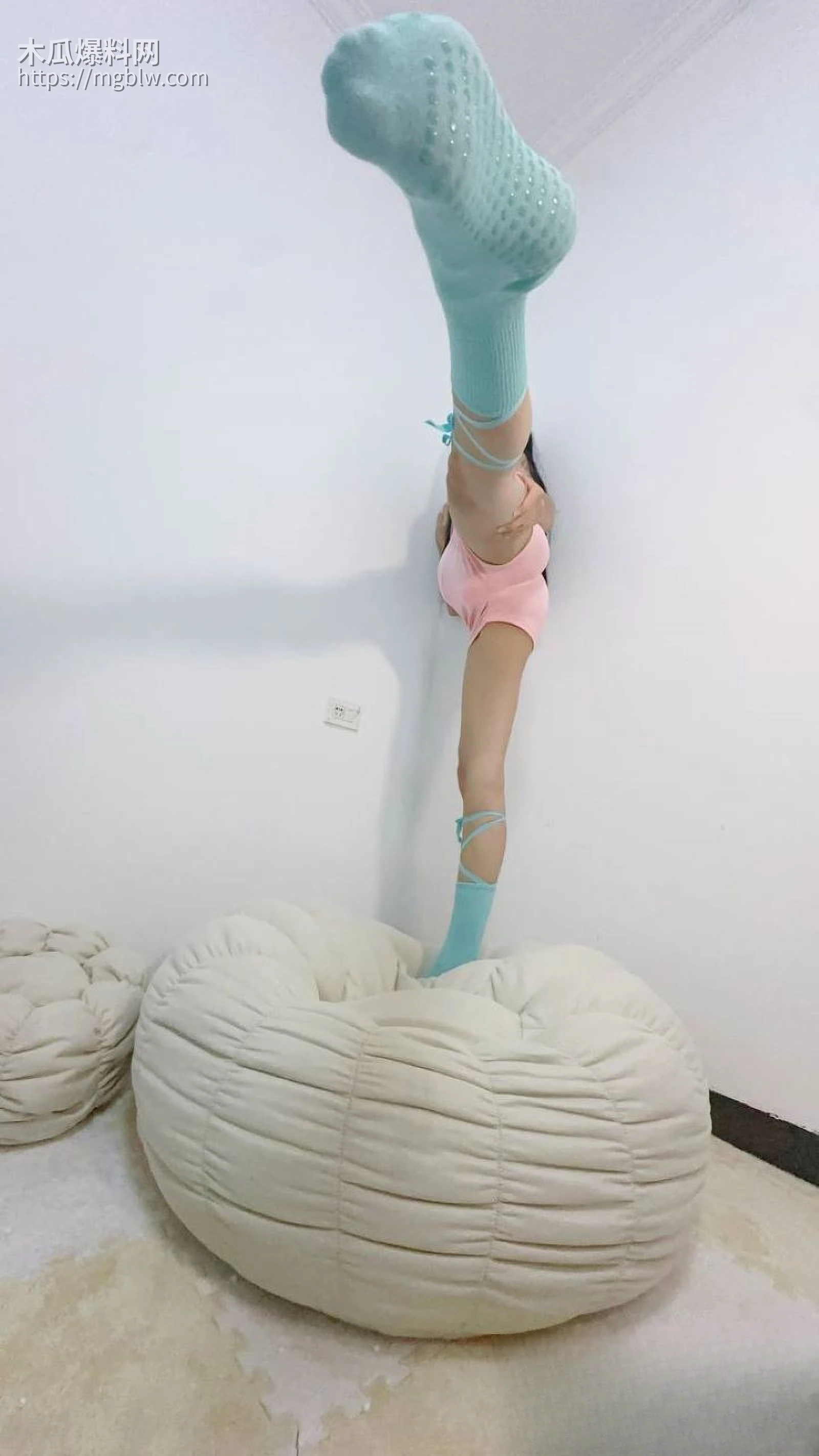 51原创小姨子的秘密新作 1