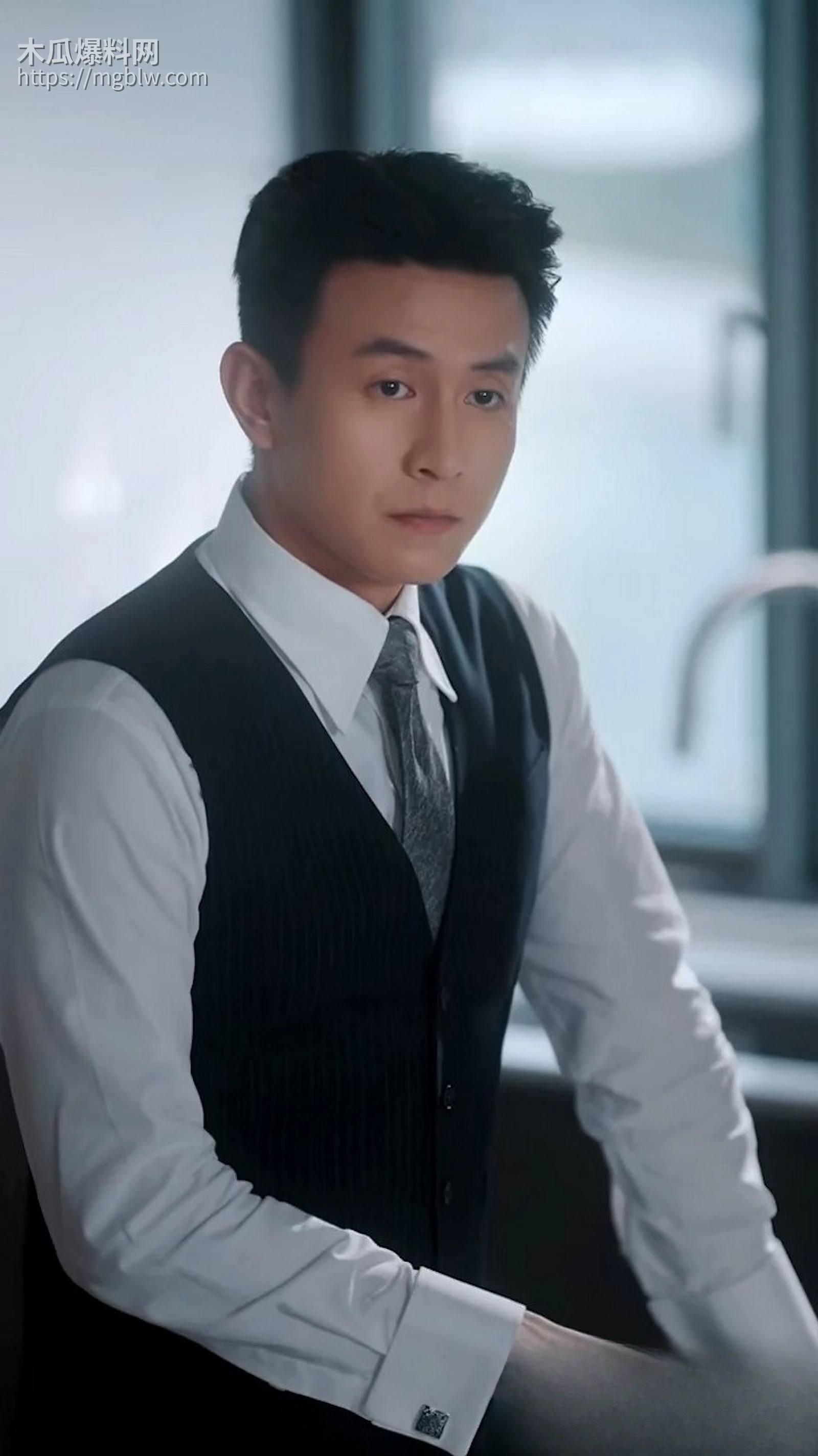 热播短剧撕婚全集 1