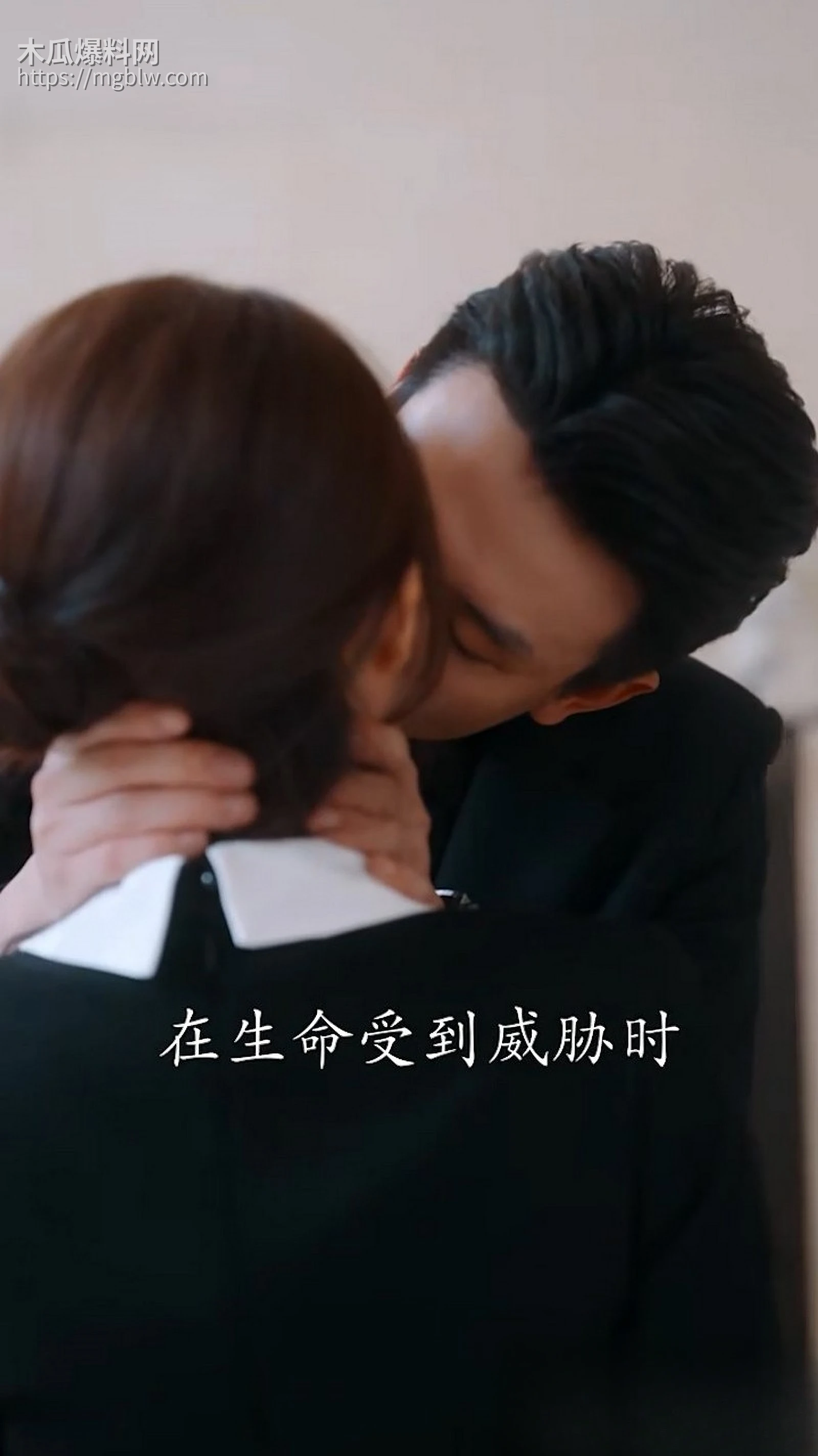 热播短剧撕婚全集 4