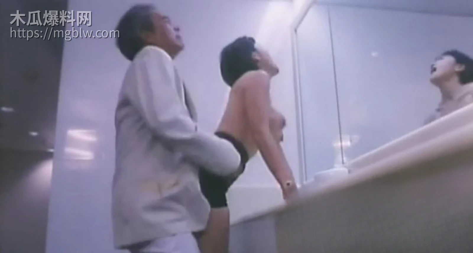 香港经典三级片合集 1