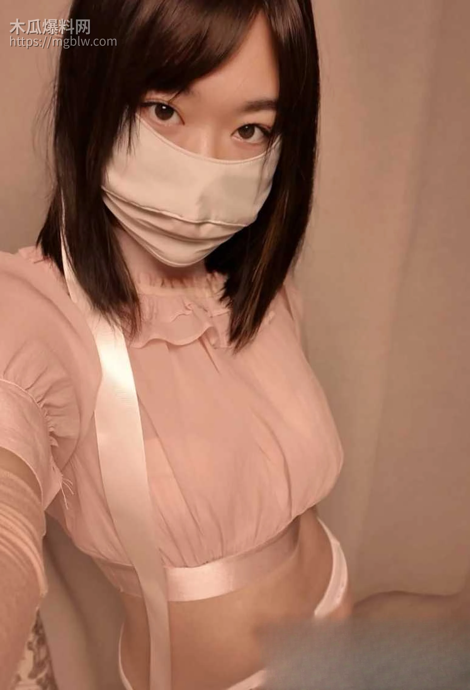 推特啾啾橘子酱极品少御福利姬自慰合集流出1拷贝