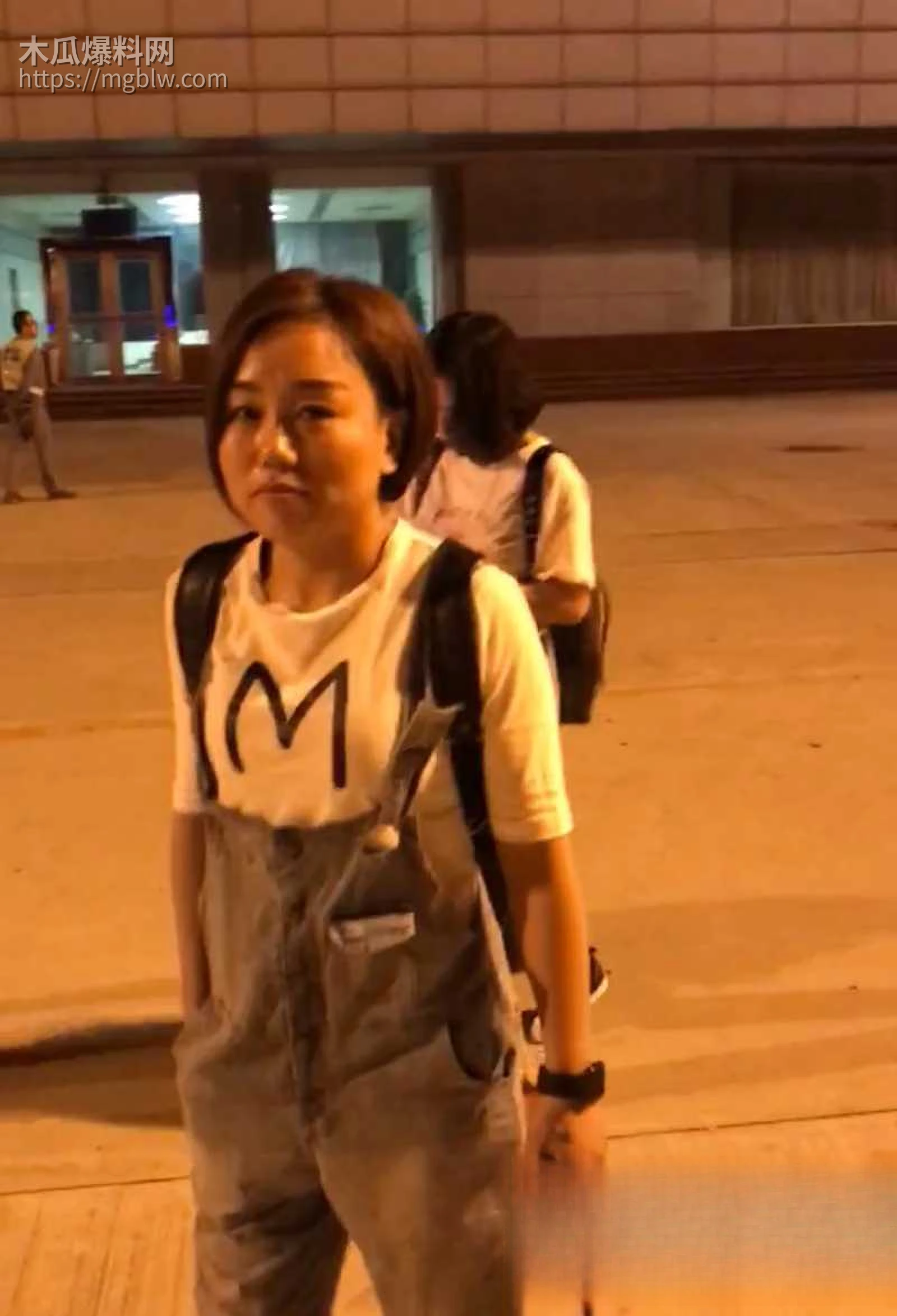 虎牙美少妇真实日常生活性爱自拍曝光2拷贝