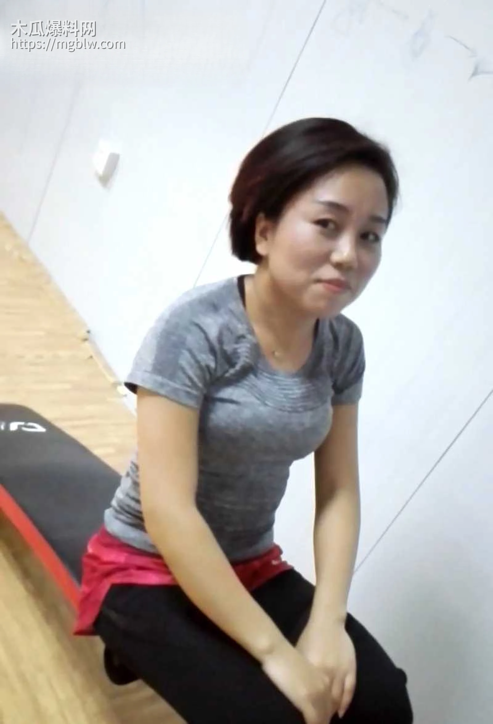 虎牙美少妇真实日常生活性爱自拍曝光3拷贝