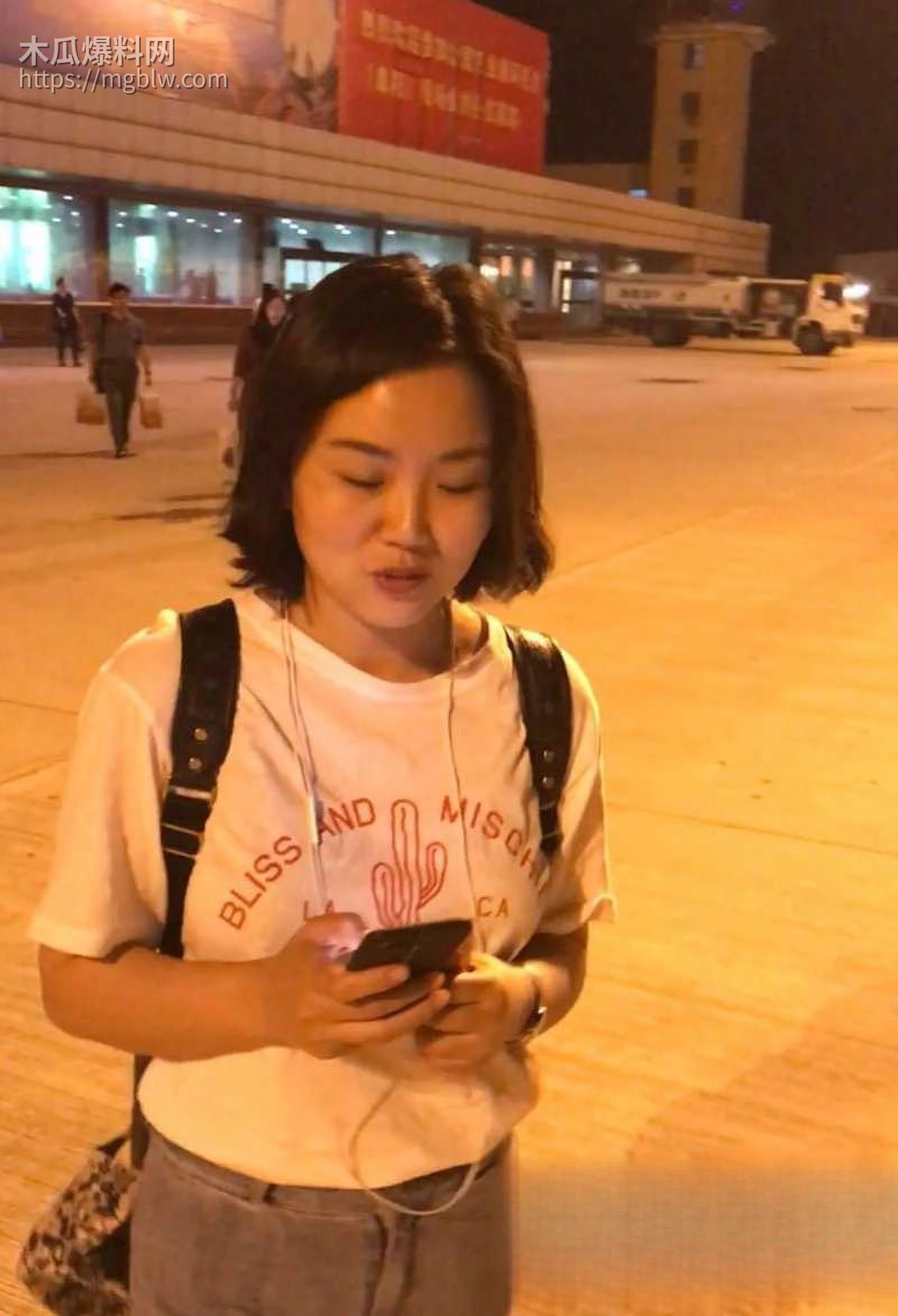 虎牙美少妇真实日常生活性爱自拍曝光4拷贝