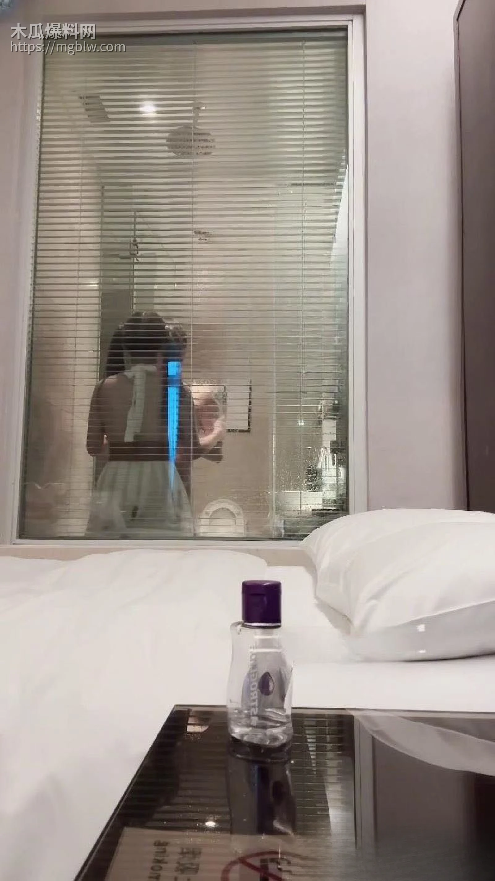 萝莉网黄三岁小宝宝新作 1