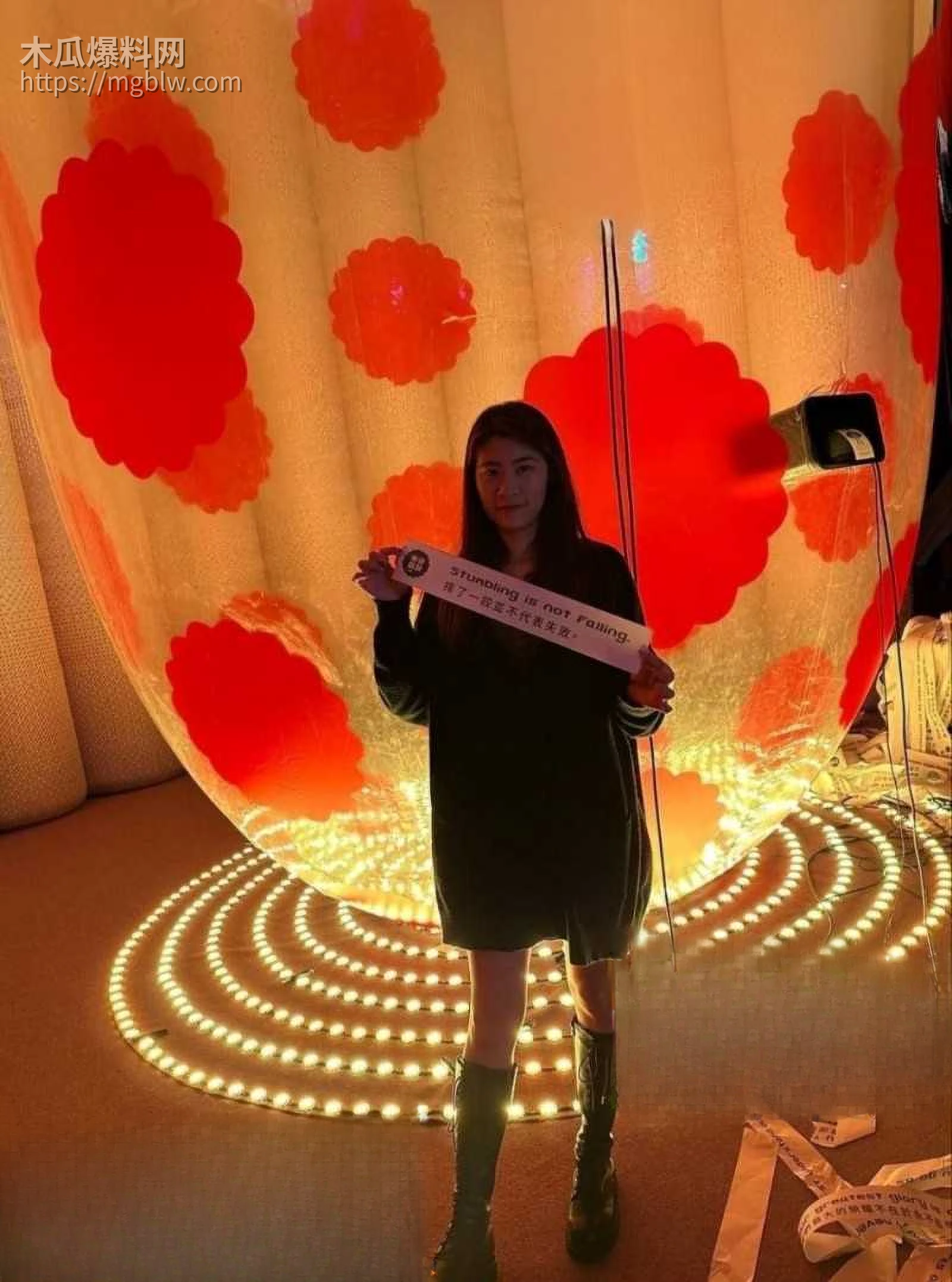 安徽合肥舞蹈老师赵思佳性爱视频03