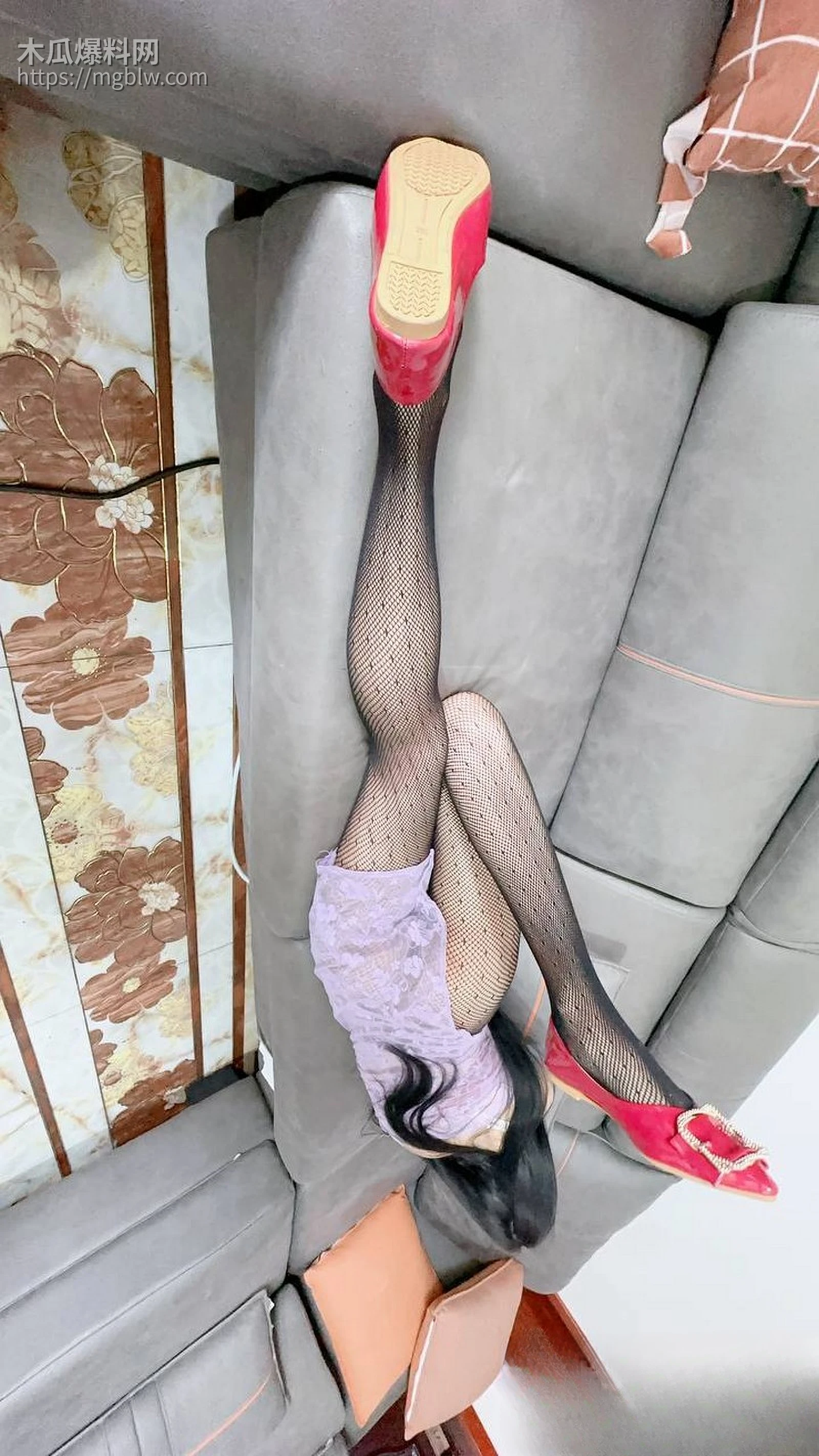 51原创小姨子的秘密新作 2