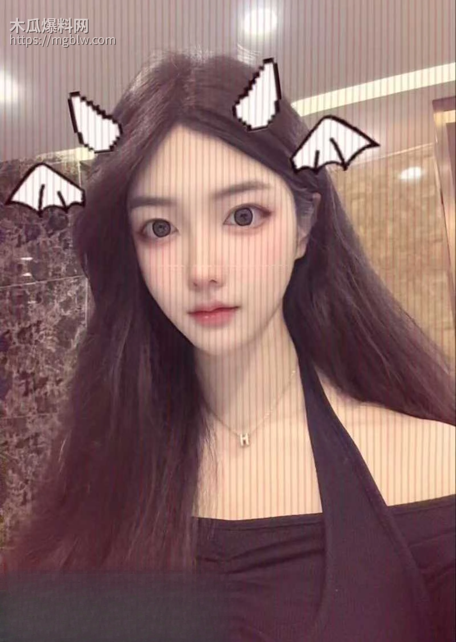 上海少妇周雨 1