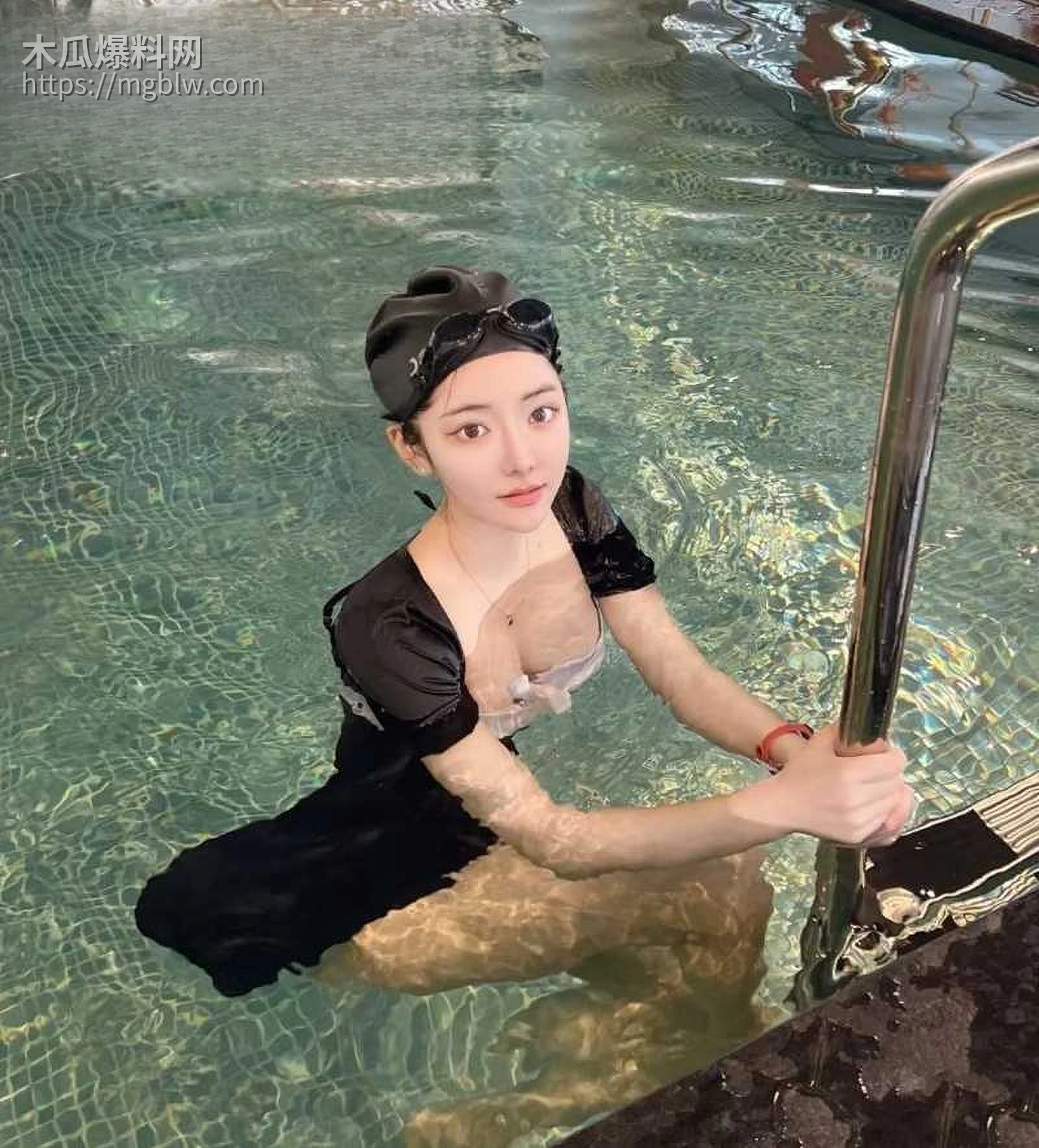 上海少妇周雨 4