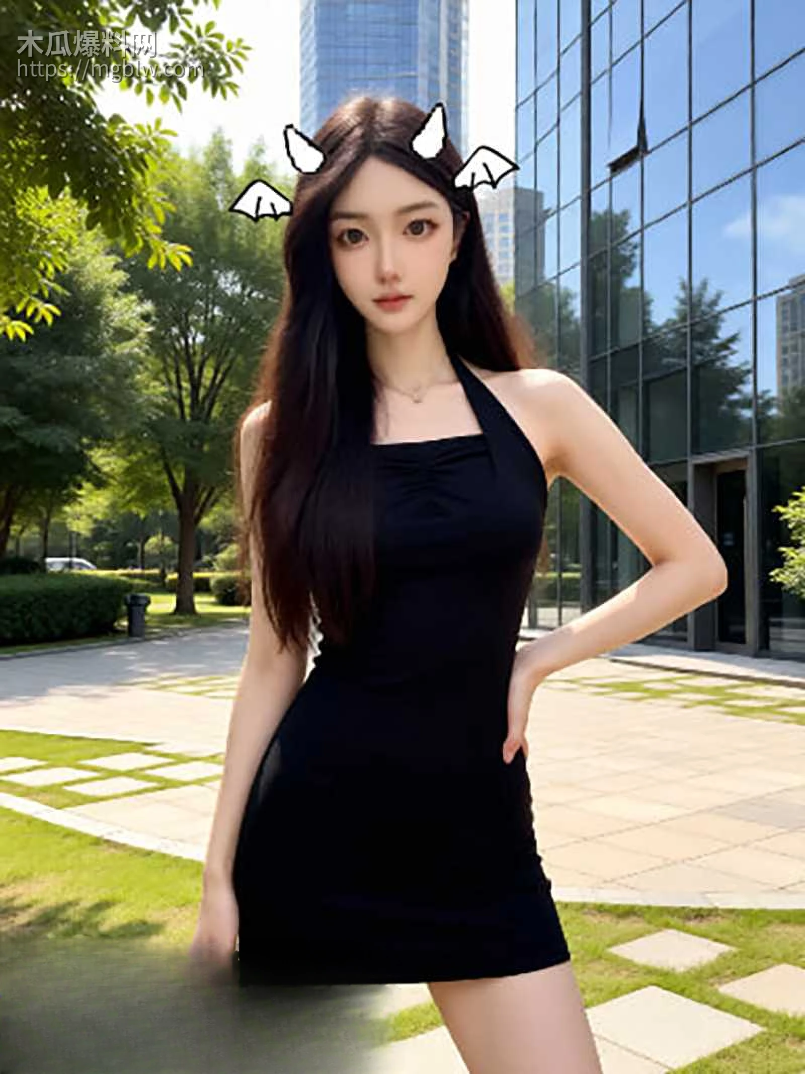 上海少妇周雨 5