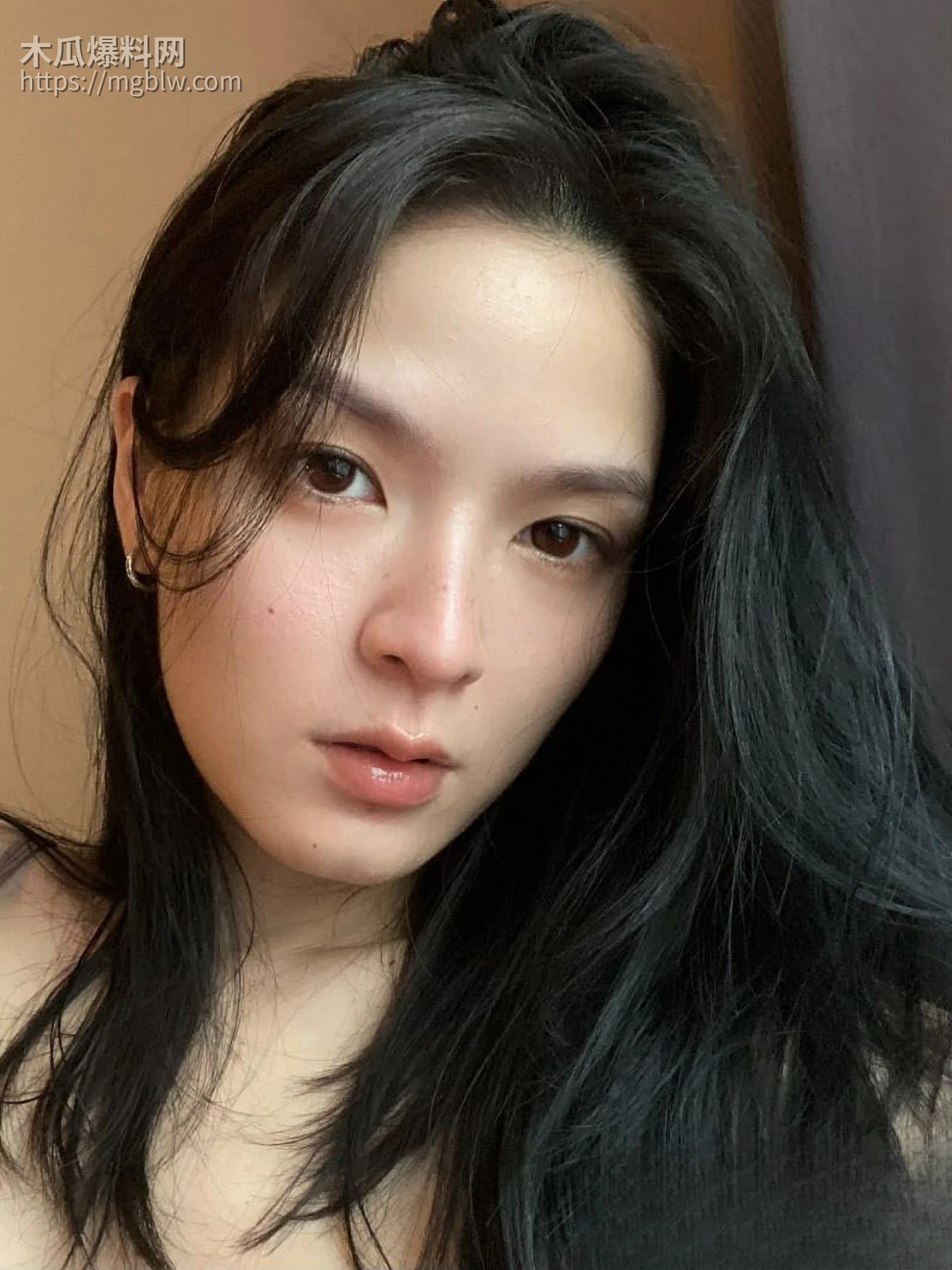 泰国女演员克莉丝汀被救护员性侵 4