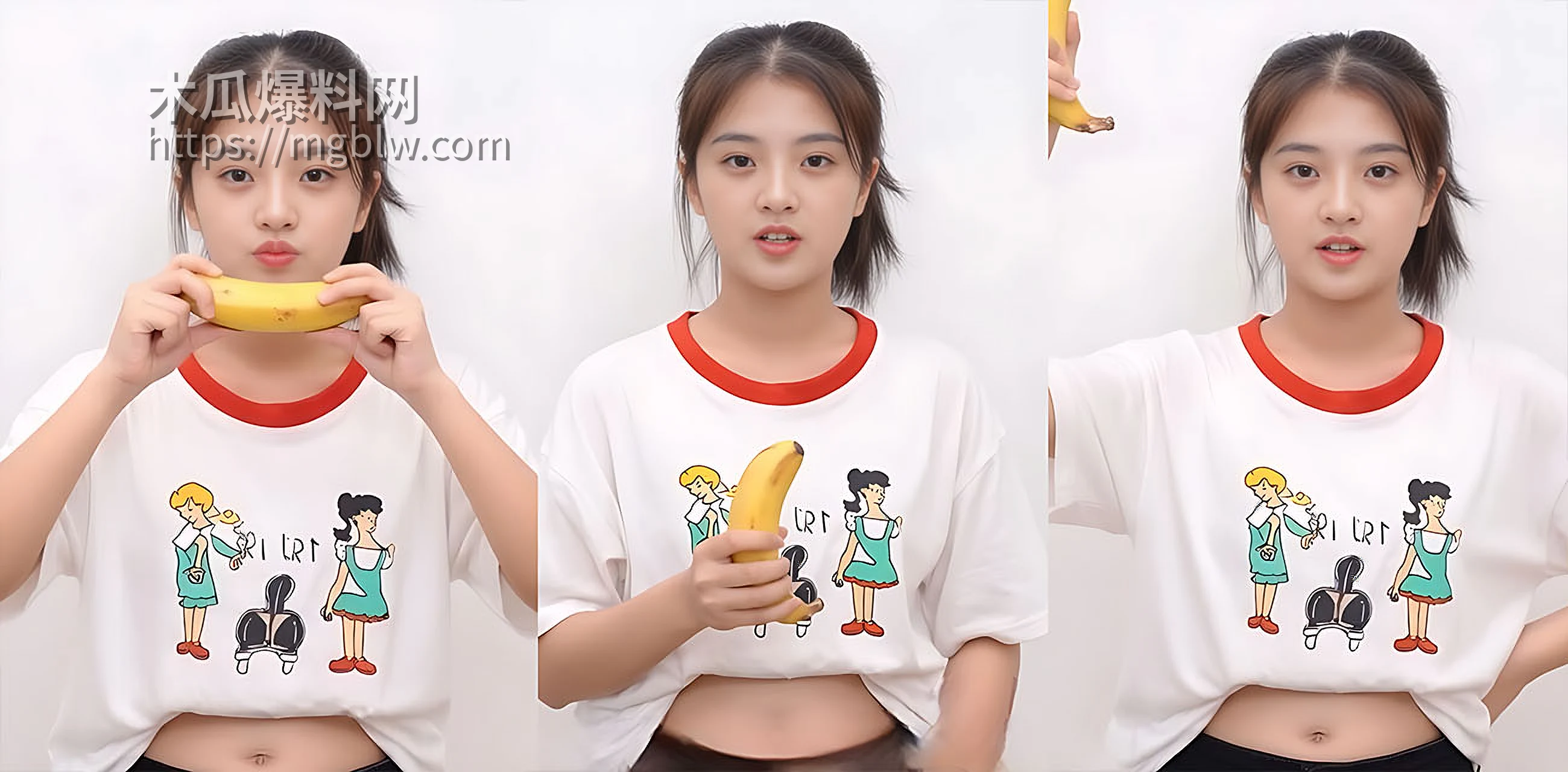 麻豆传媒永久关停