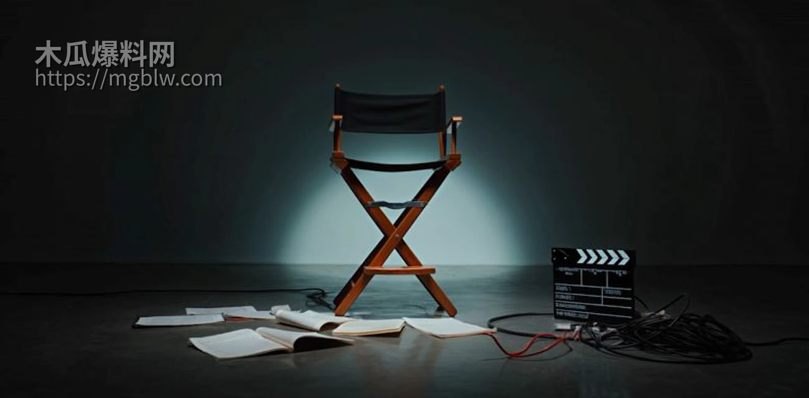 麻豆传媒结业致辞