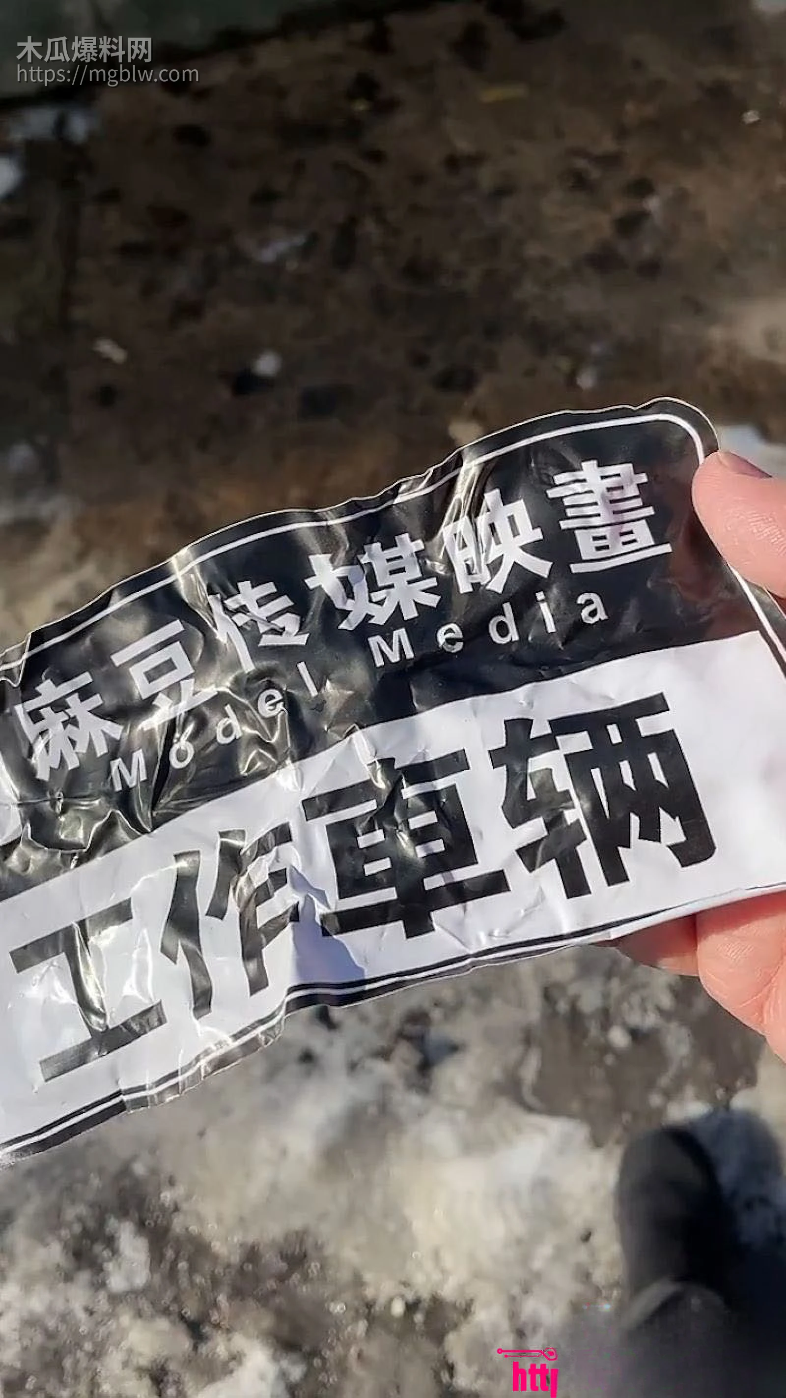 麻豆传媒结业致辞视频 6