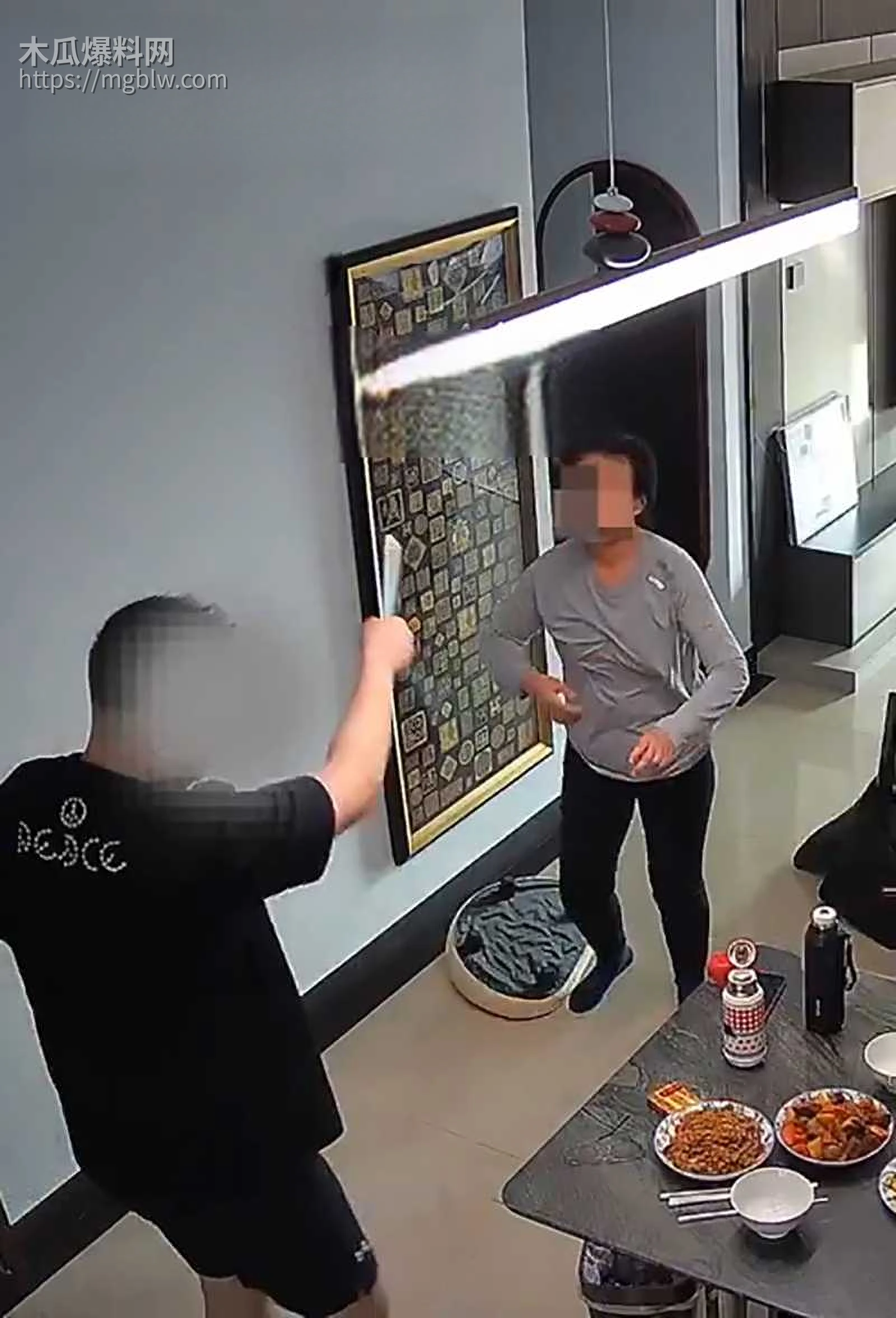 千万大V张百乔家暴视频被扒 38 拷贝