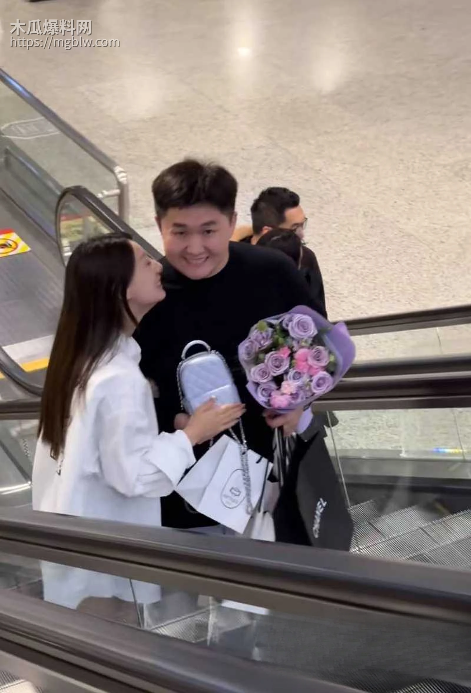 千万大V张百乔家暴视频被扒 7 拷贝