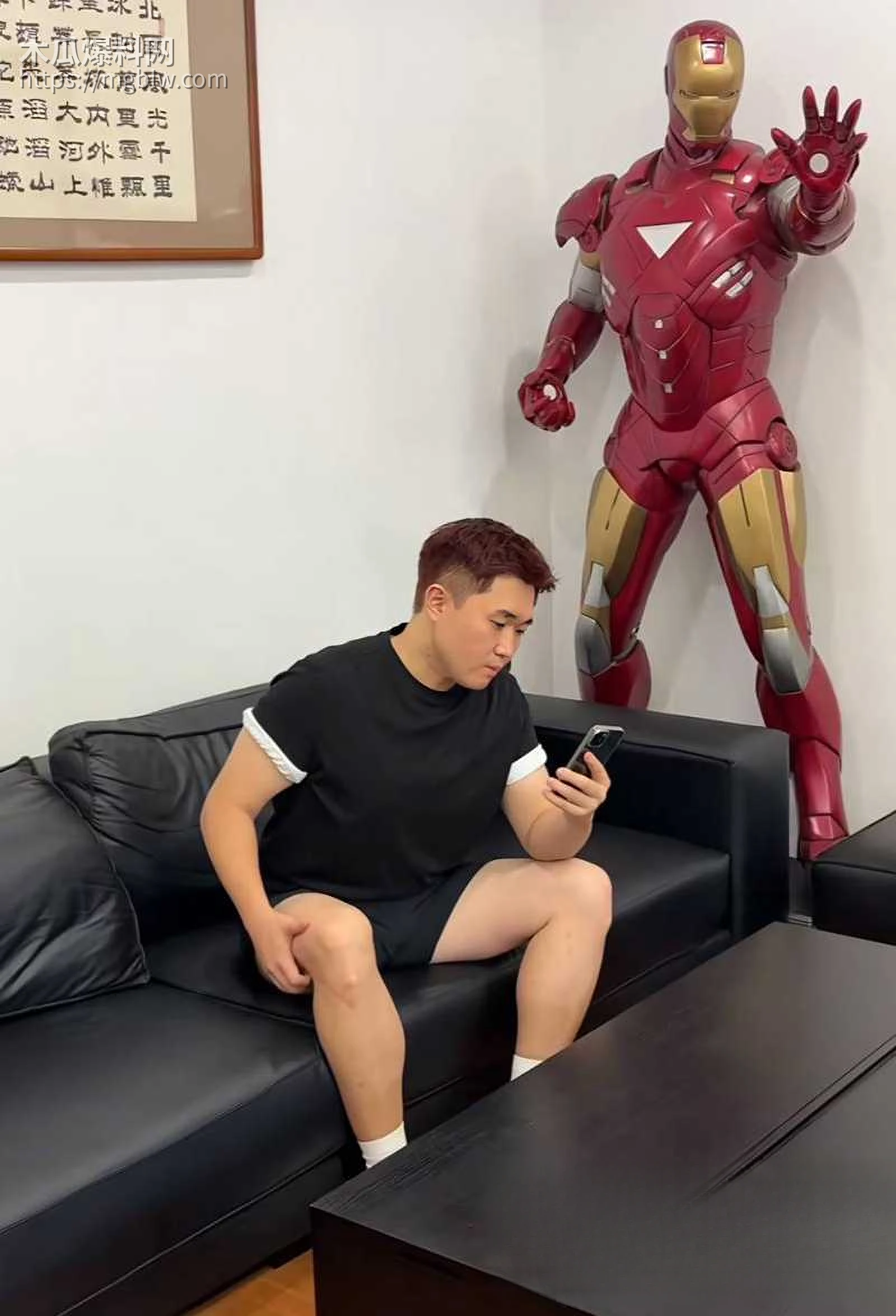 千万大V张百乔家暴视频被扒 8 拷贝