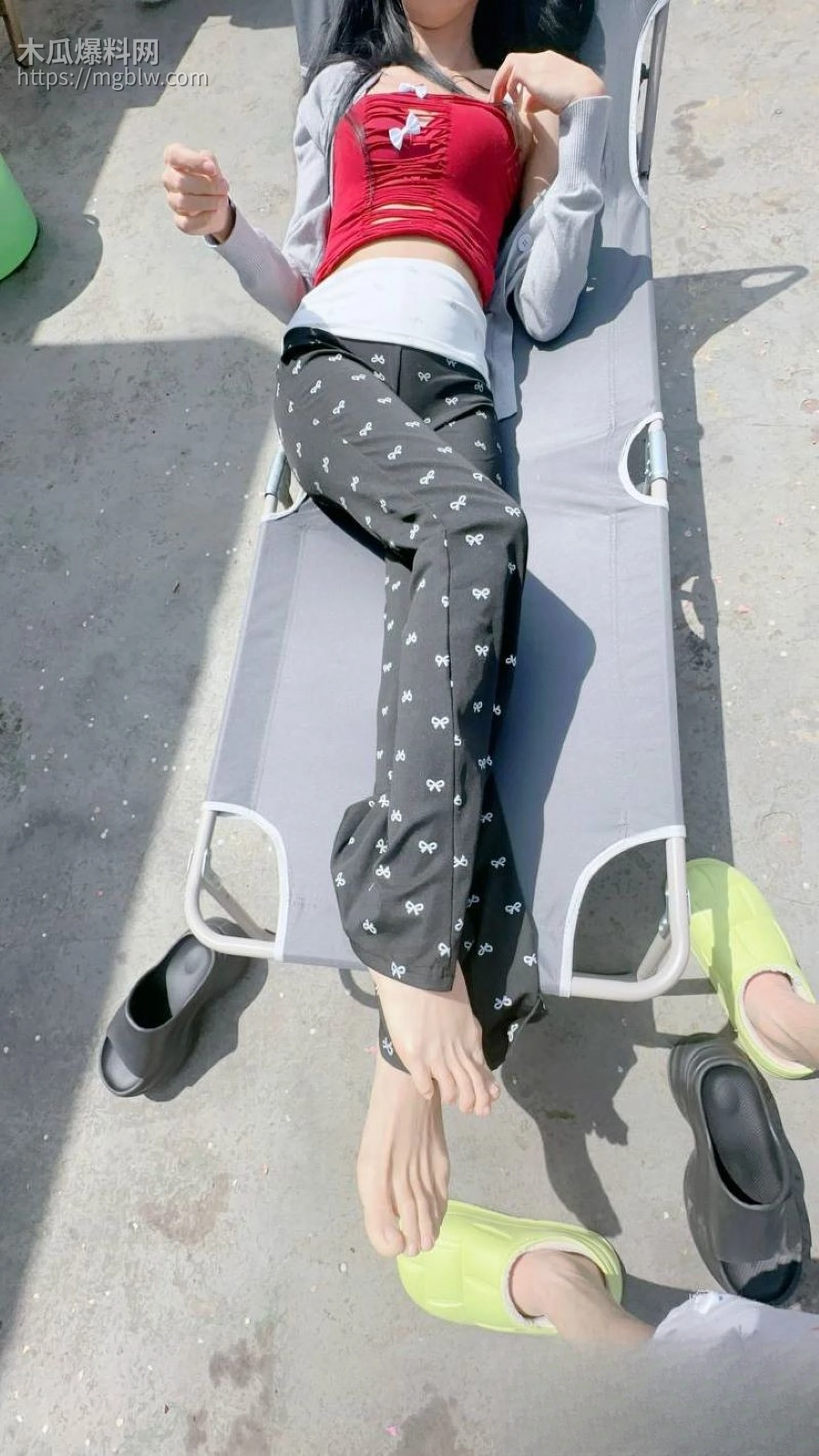 51原创小姨子的秘密新作 3