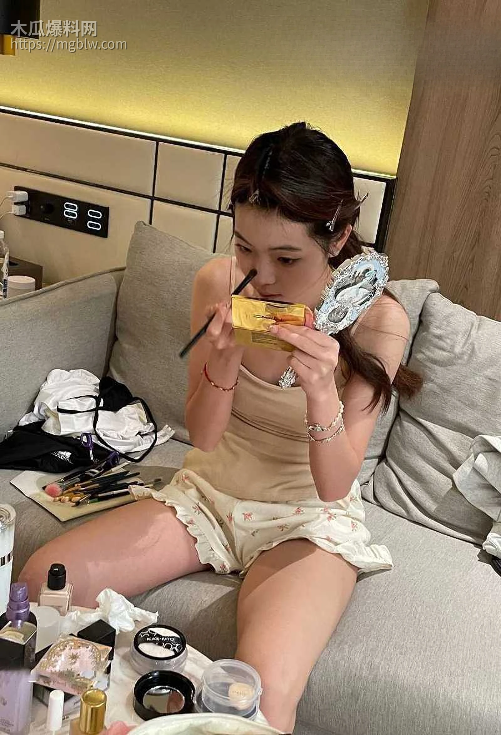 反差婊大学美女性爱视频流出 3 拷贝