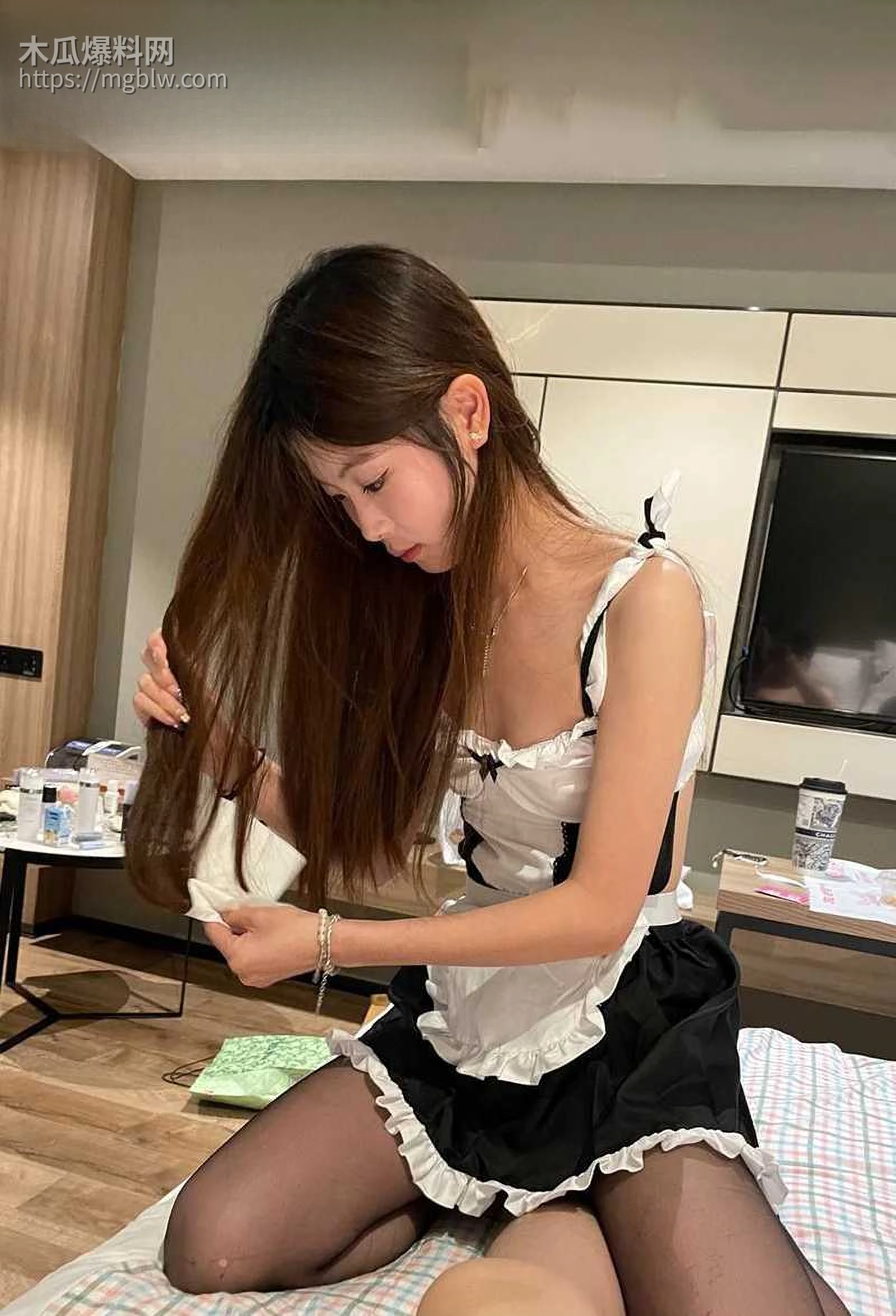 反差婊大学美女性爱视频流出 5 拷贝