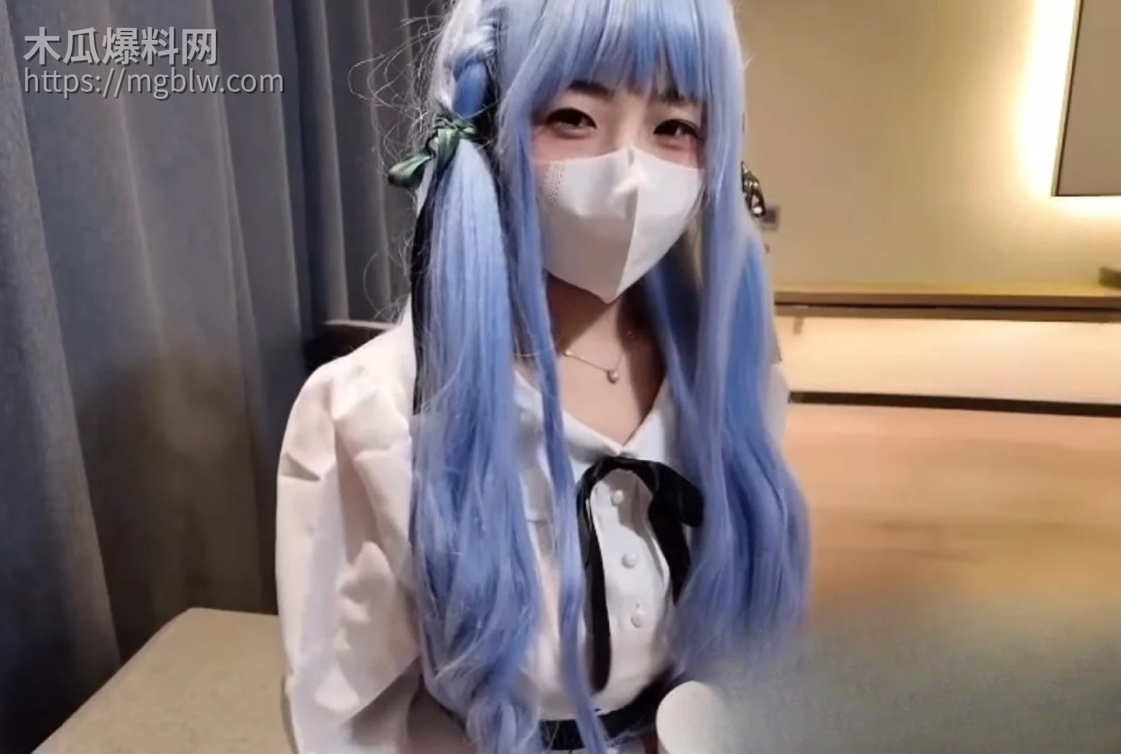 喵叽小糯勾引姐夫1 2