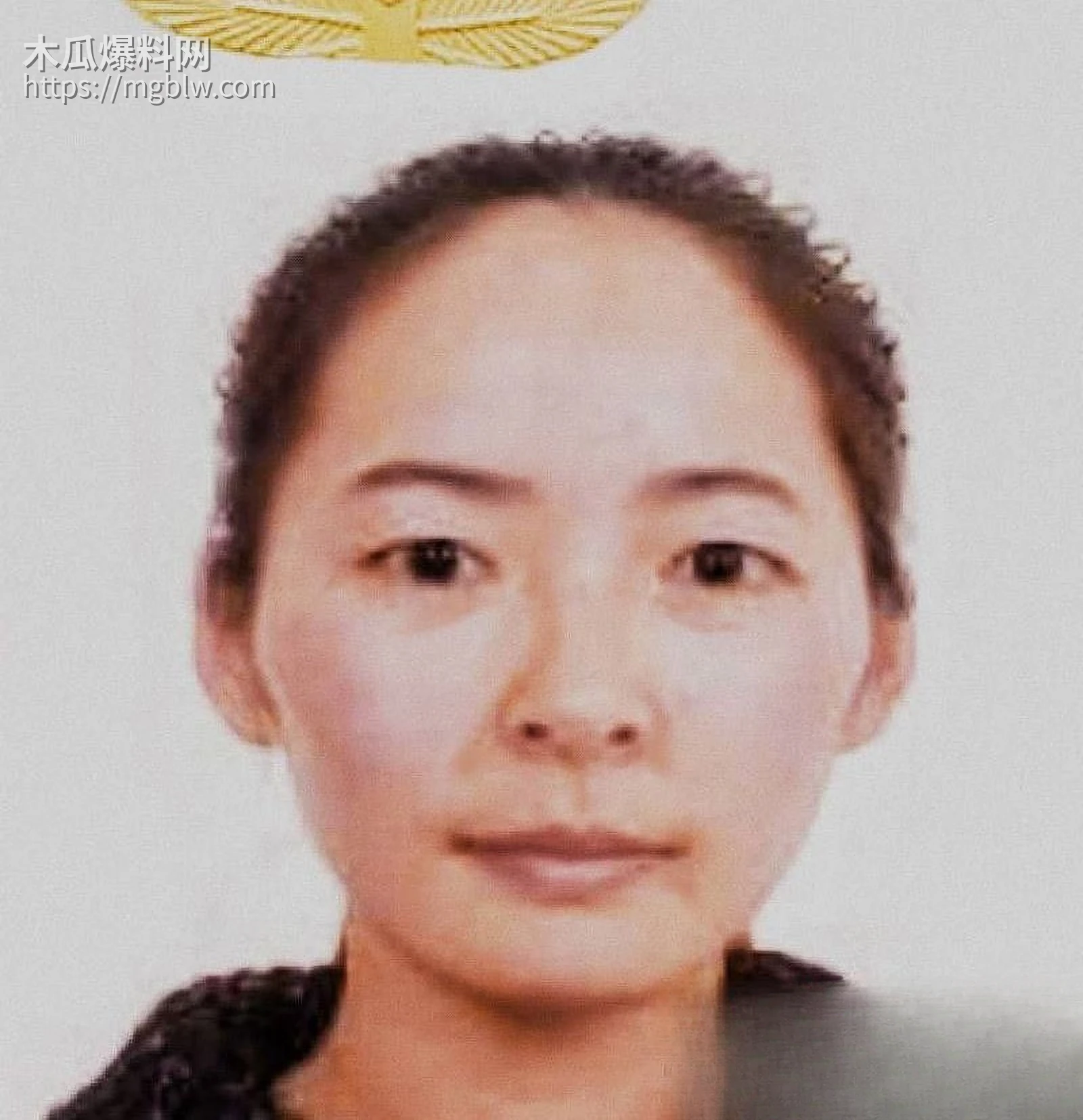 太子爷王律昂被女下属汤袅袅调教7年 5