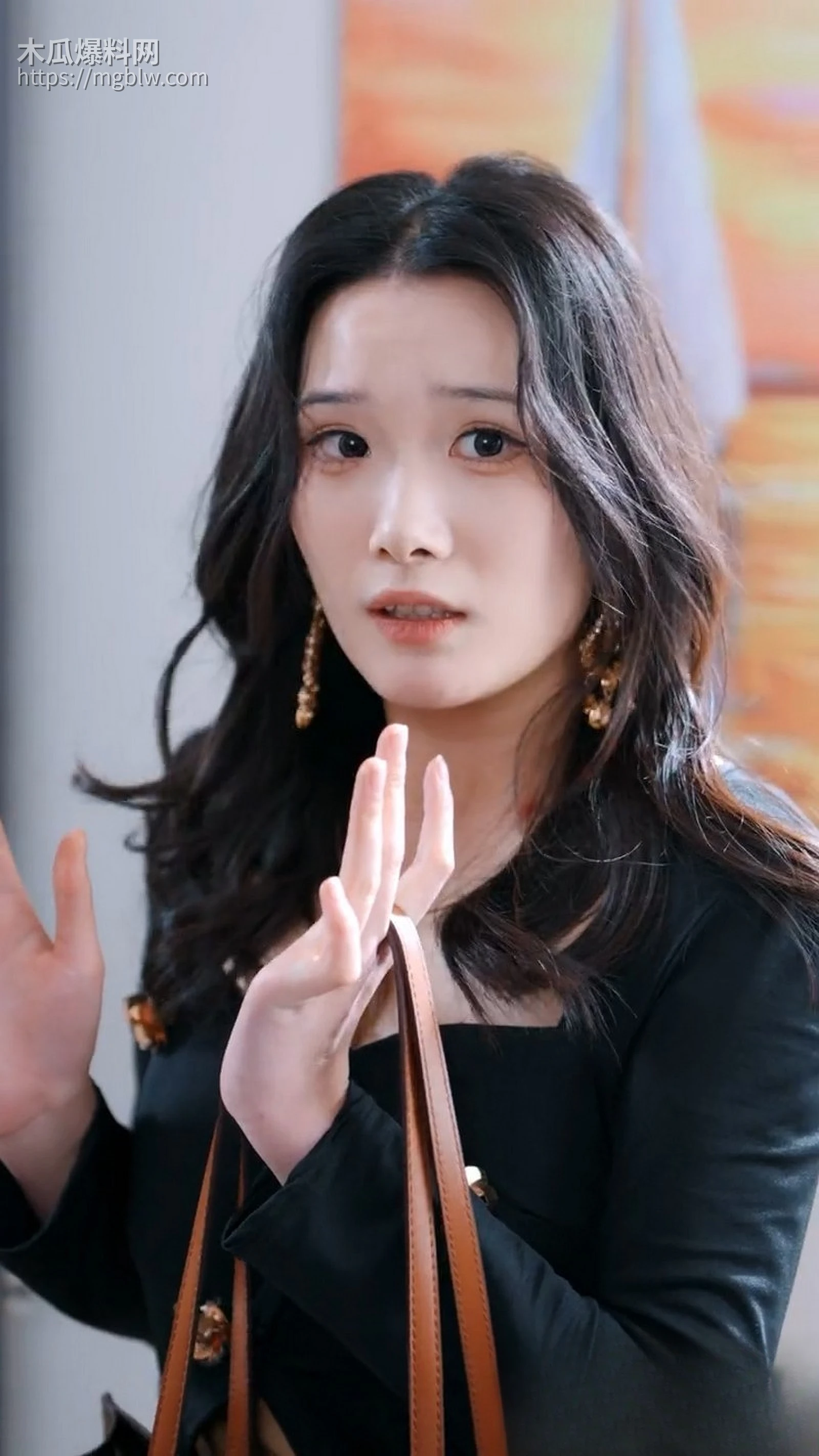 热播短剧风流仙医一念成佛一念成魔全集 1