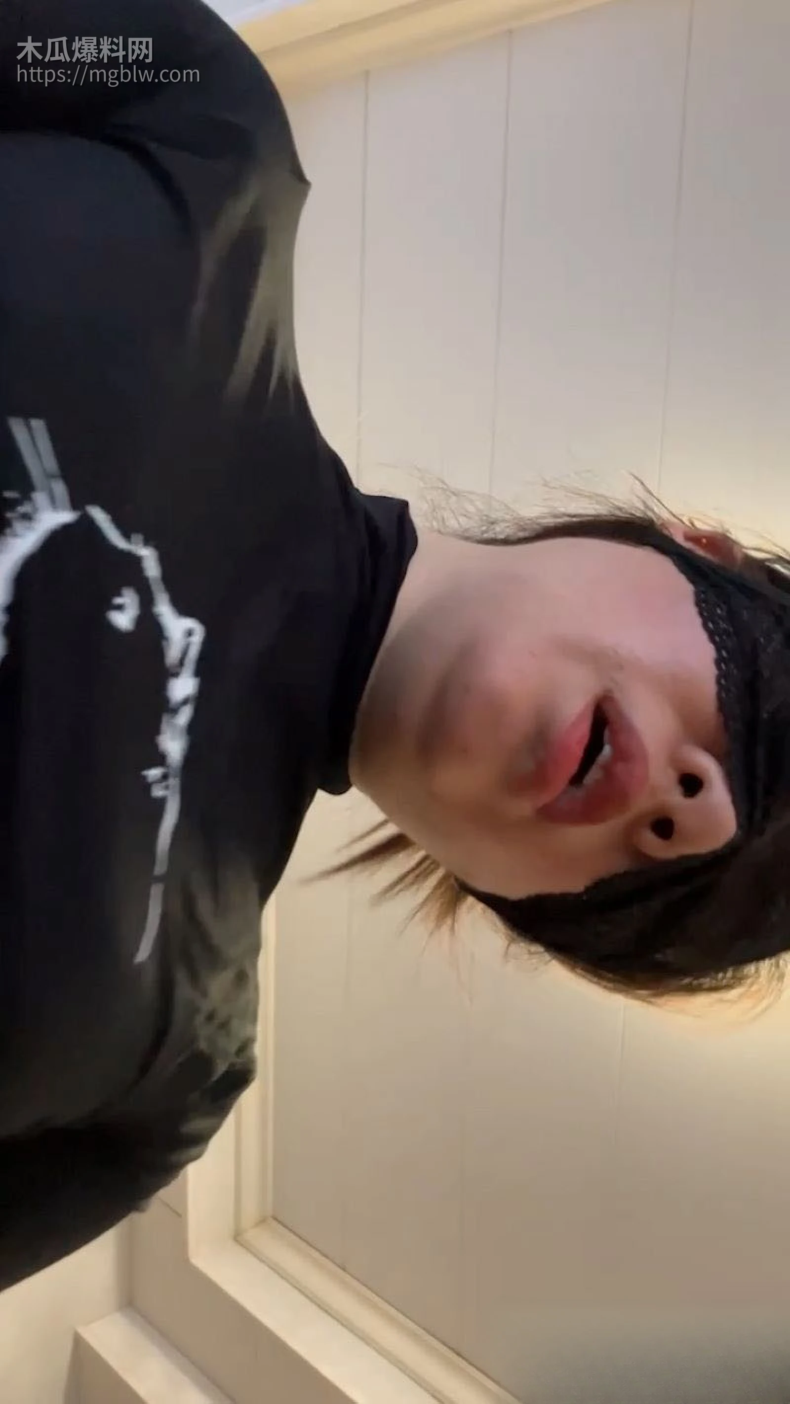 51原创爱吃饺子和嫂子新作 6