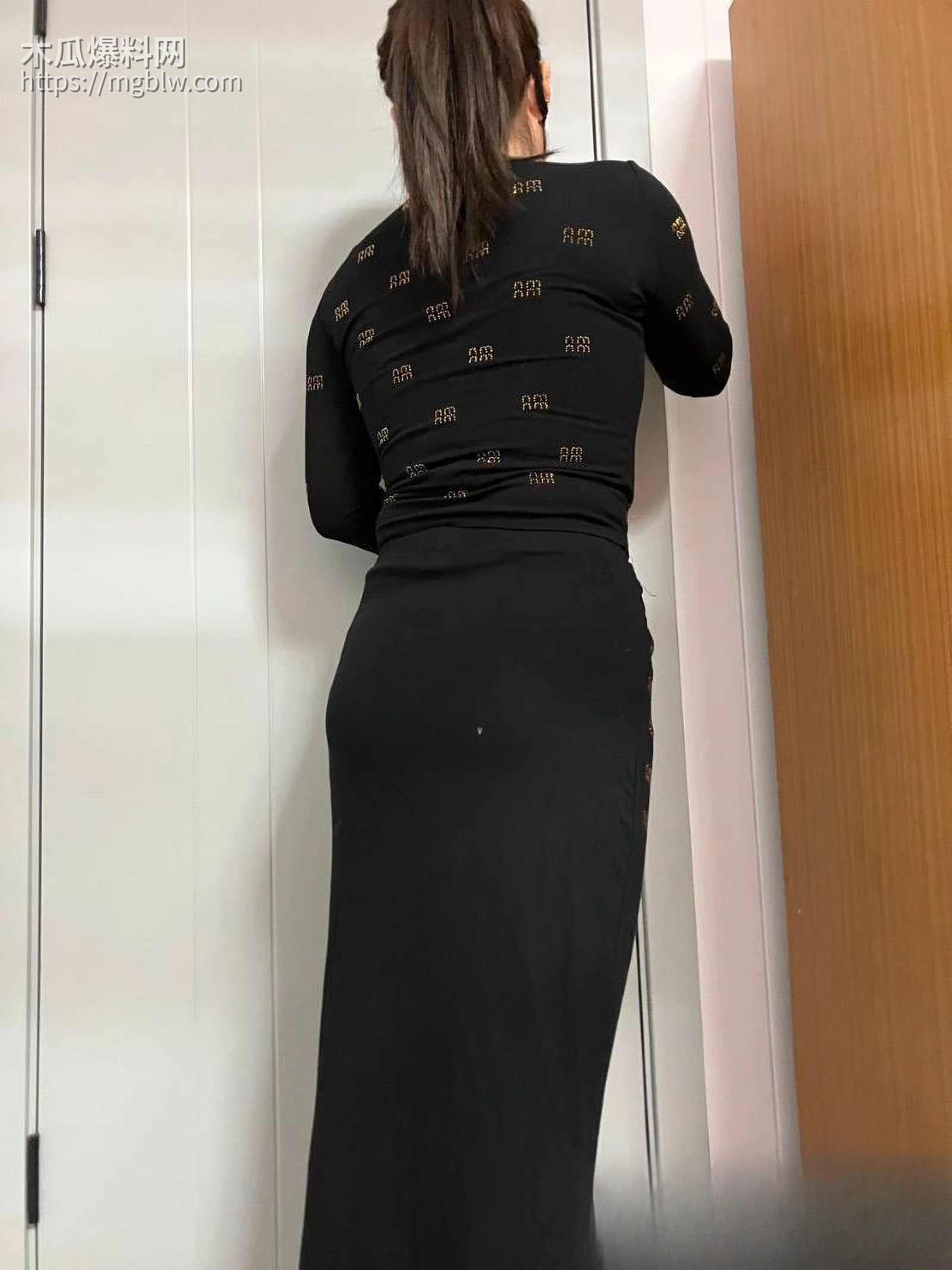 51原创爱吃饺子和嫂子新作 1