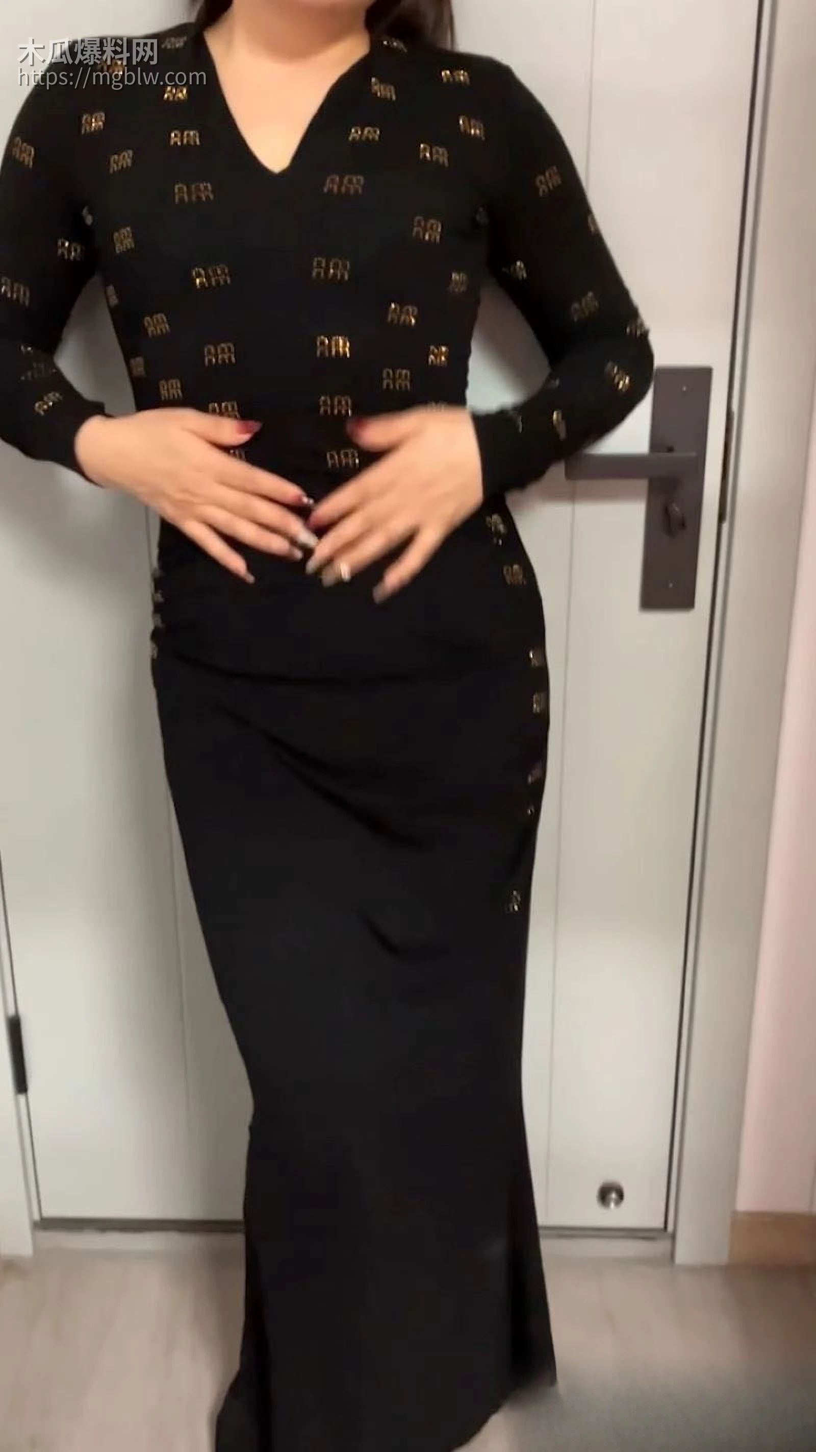 51原创爱吃饺子和嫂子新作 2