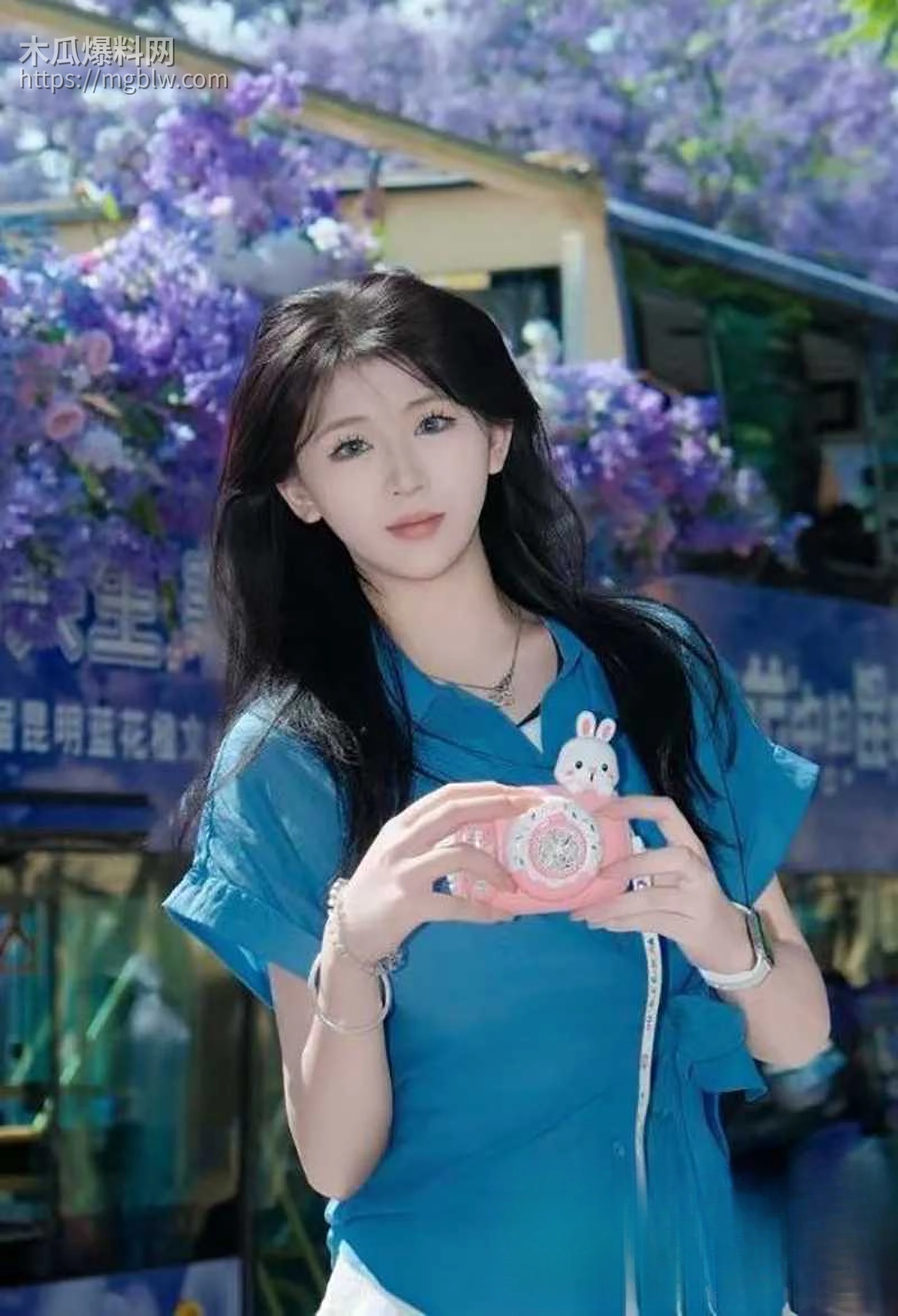 云南小网红多多约炮偷情视频曝光 1 拷贝