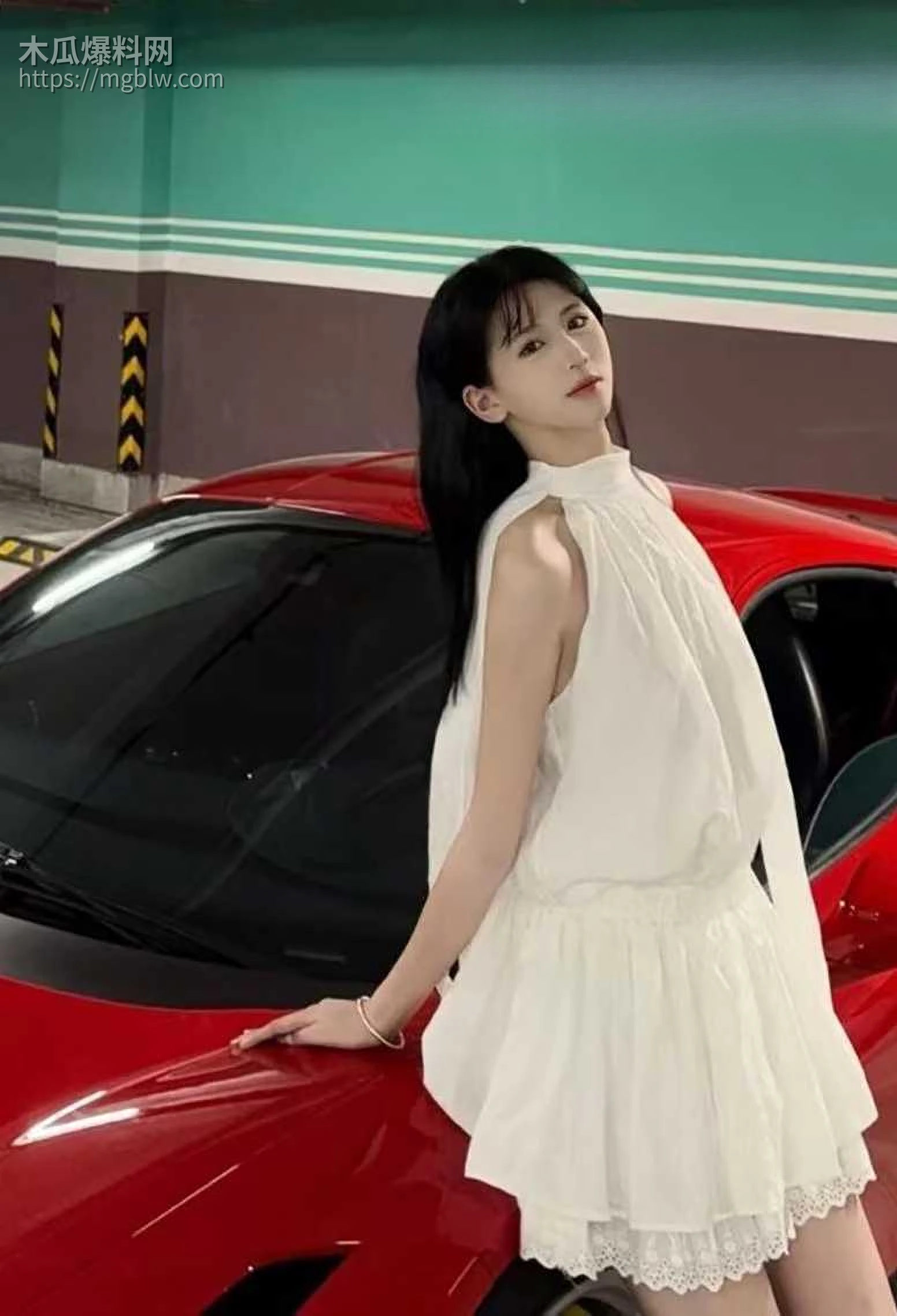 云南小网红多多约炮偷情视频曝光 2 拷贝