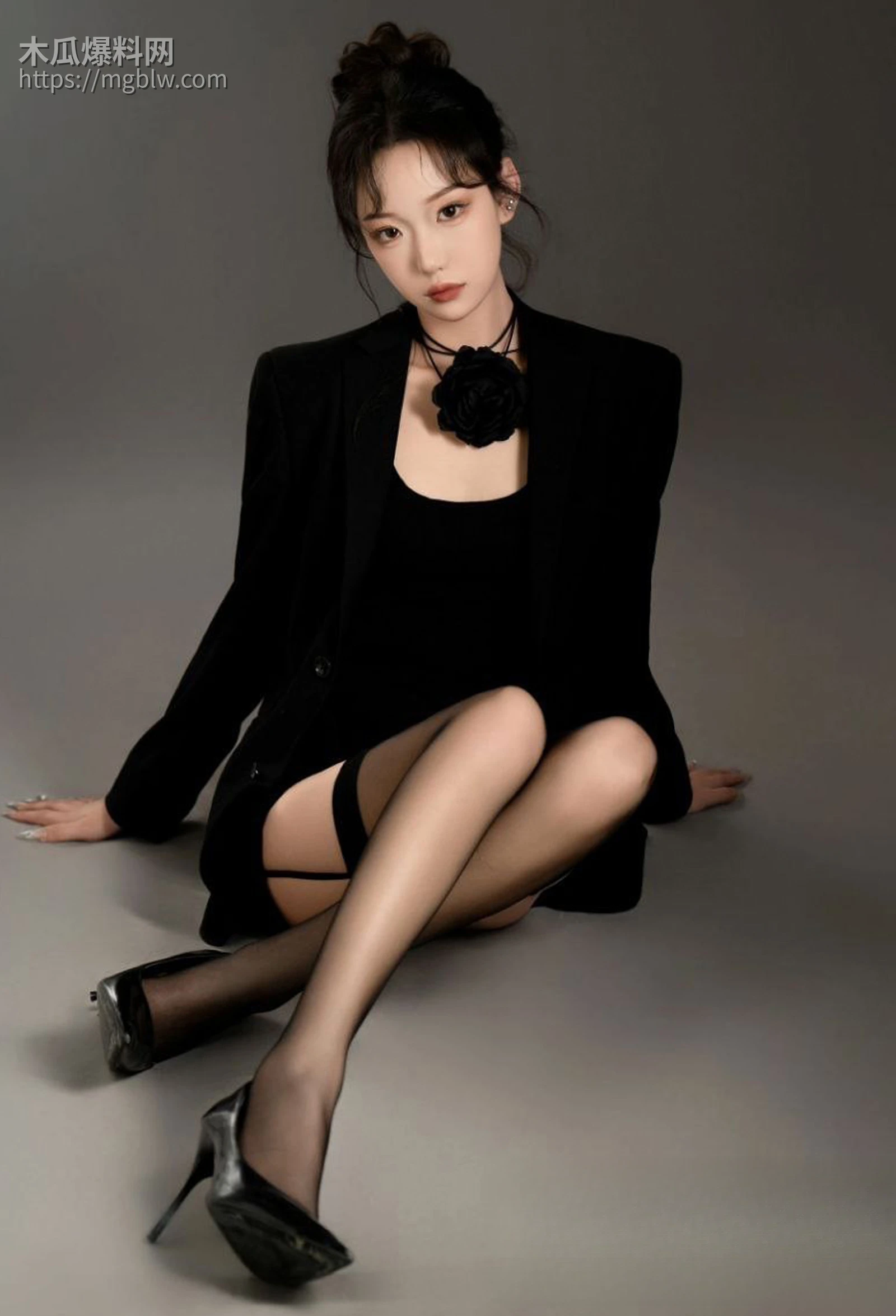 云南小网红多多约炮偷情视频曝光 3 拷贝