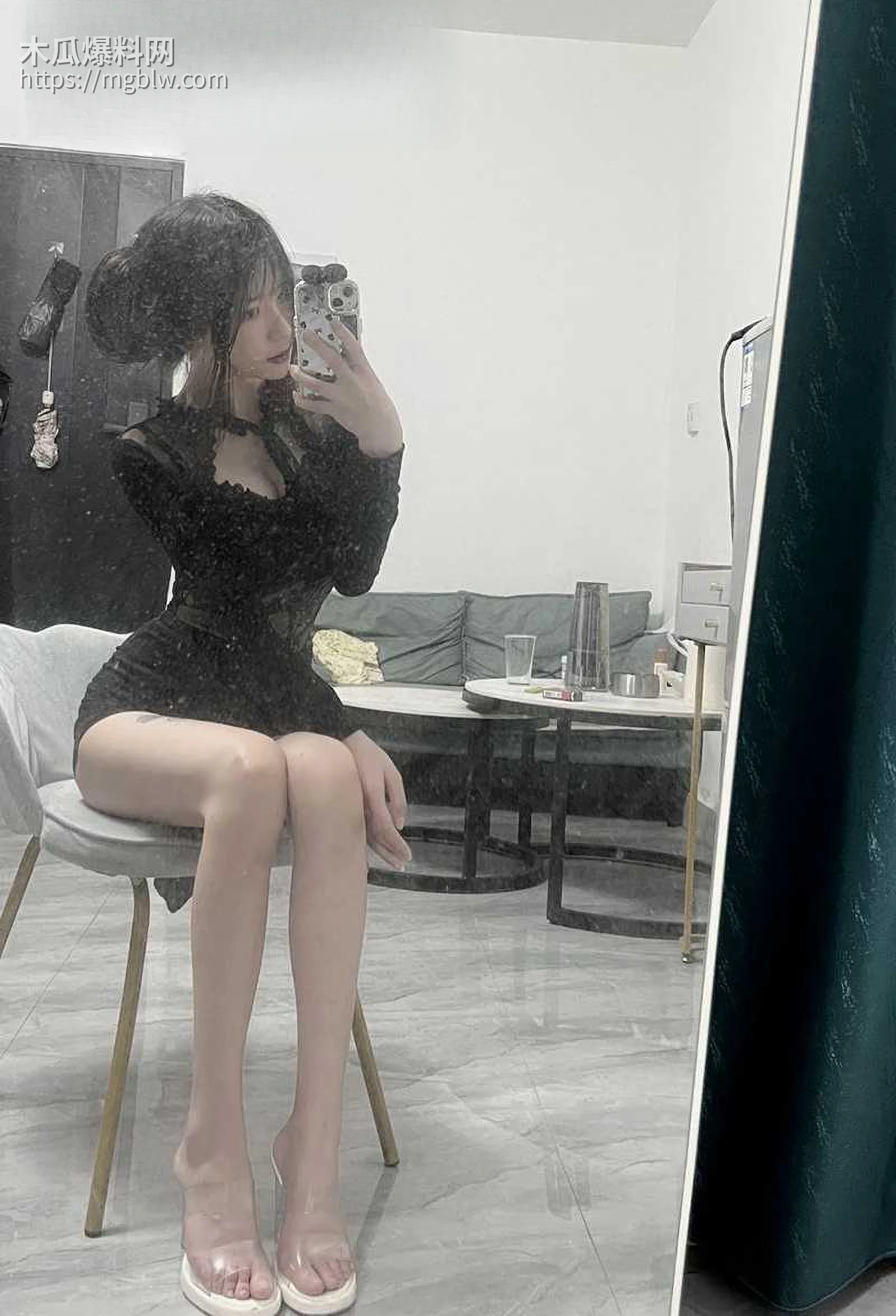 云南小网红多多约炮偷情视频曝光 4 拷贝