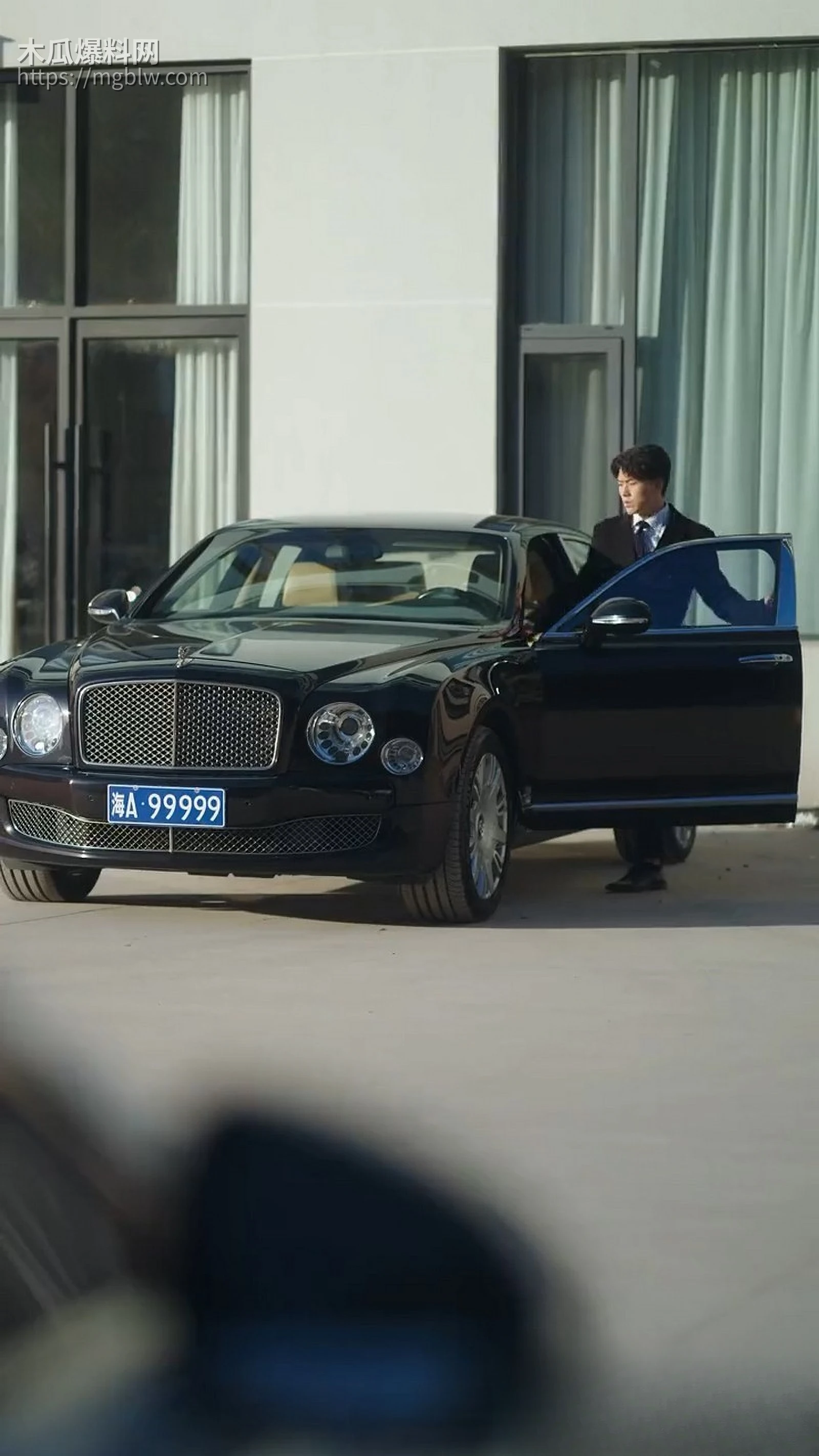 热播短剧妻子的致命测试新作 4