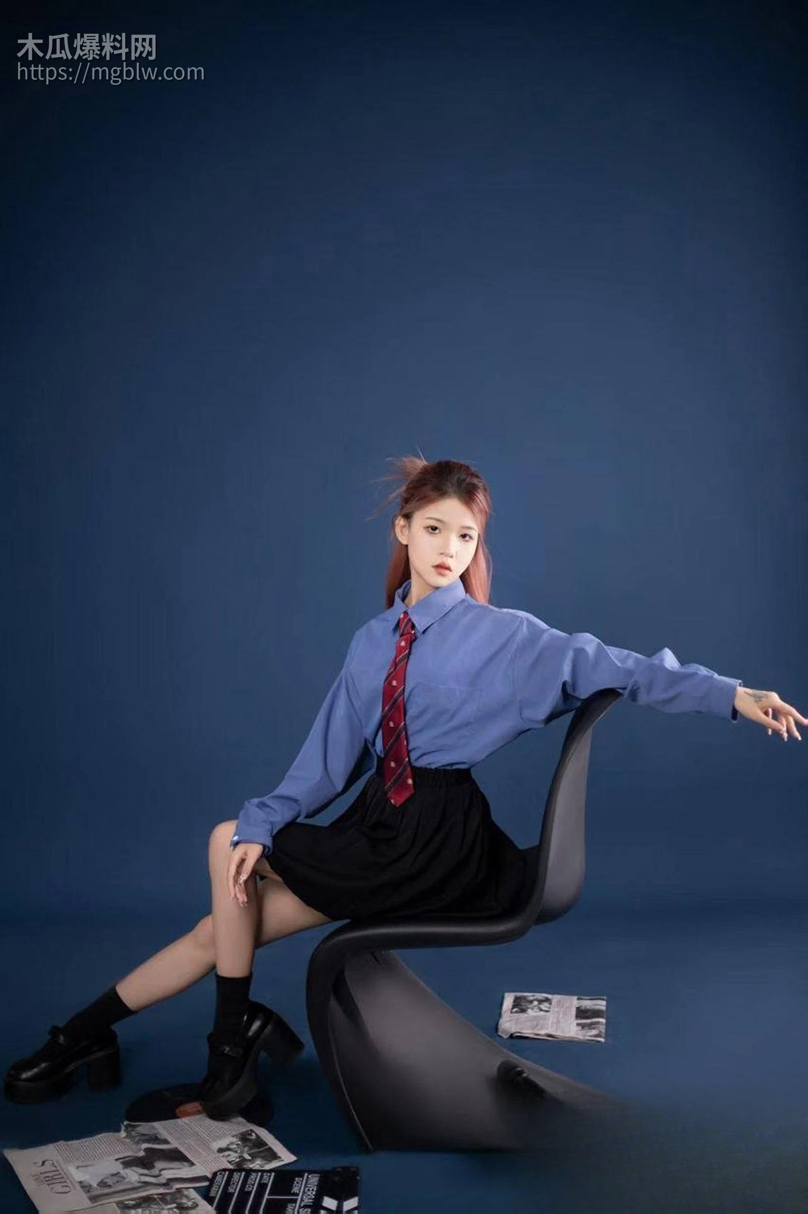 约炮大神约炮大二学生妹1