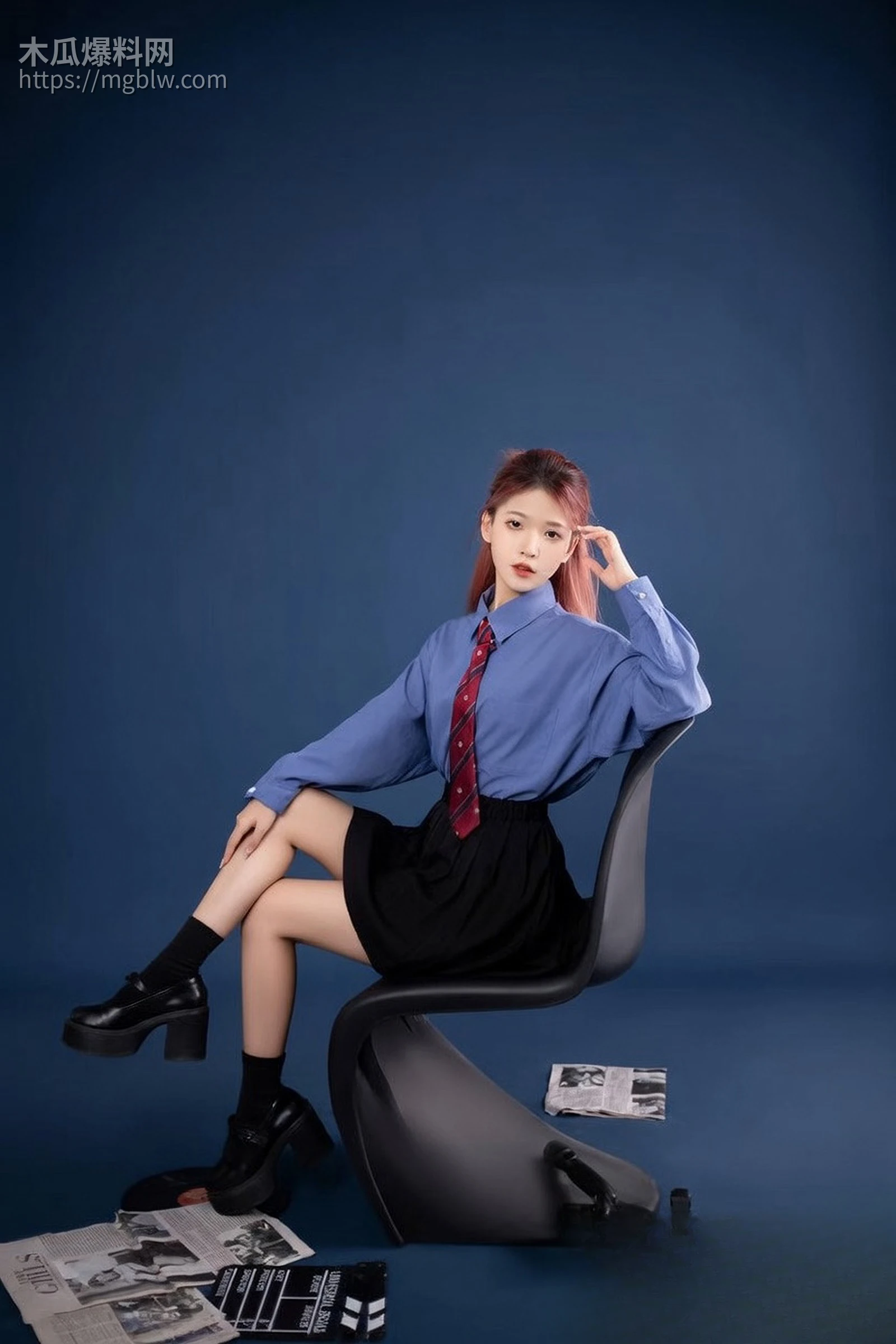 约炮大神约炮大二学生妹2