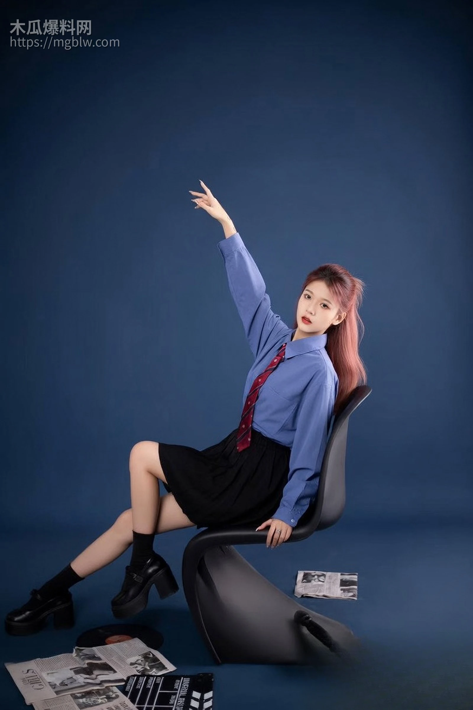 约炮大神约炮大二学生妹3