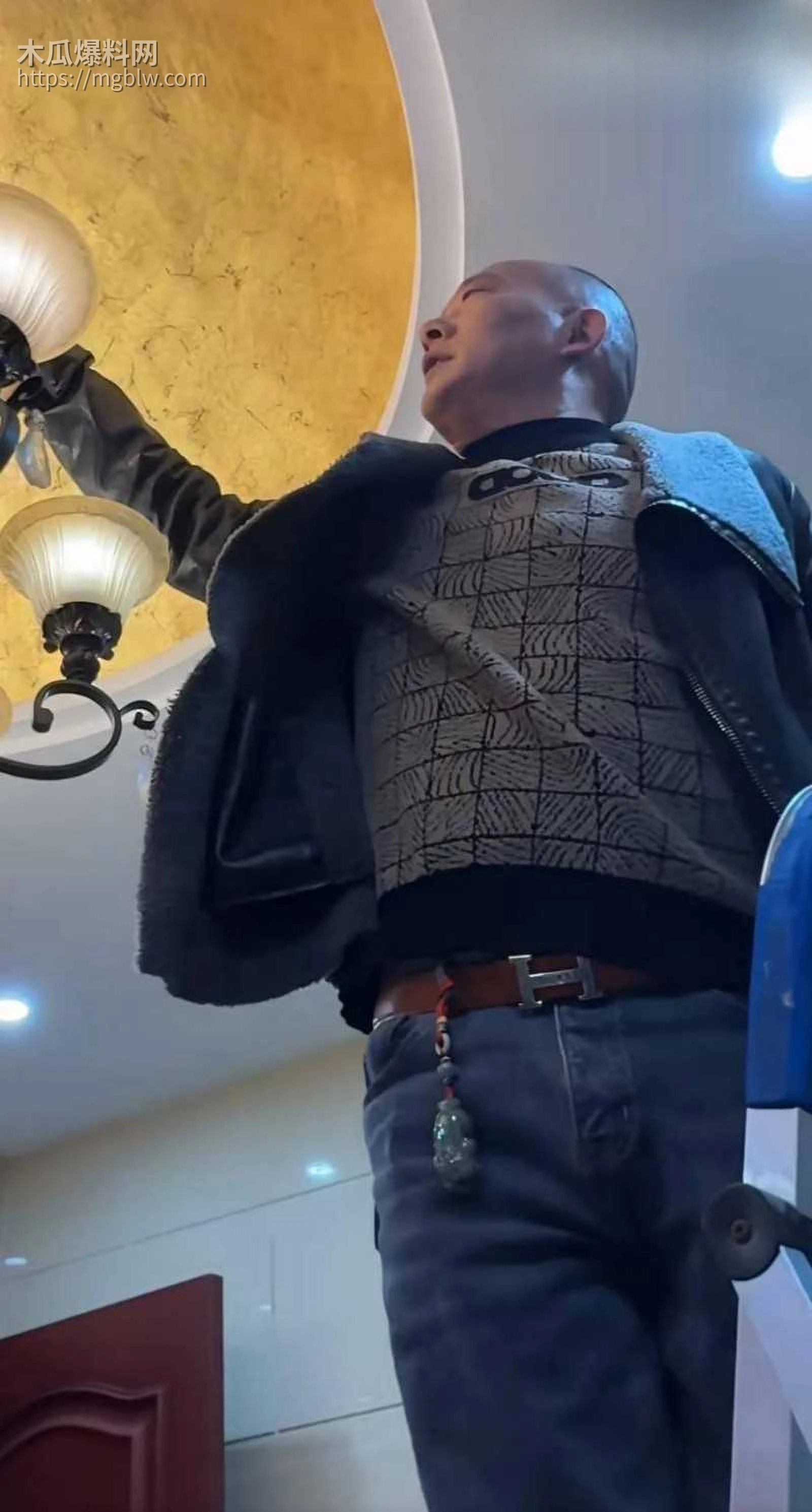 江苏海安曲塘网红夏四小夫妻状告小三012